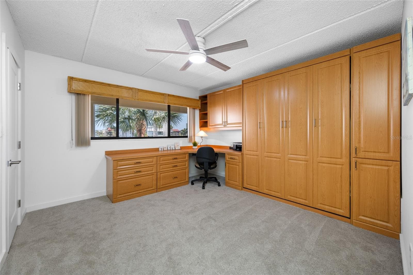 Condominium at 865 S GULFVIEW BLVD #202, CLEARWATER, photo 20 of 48