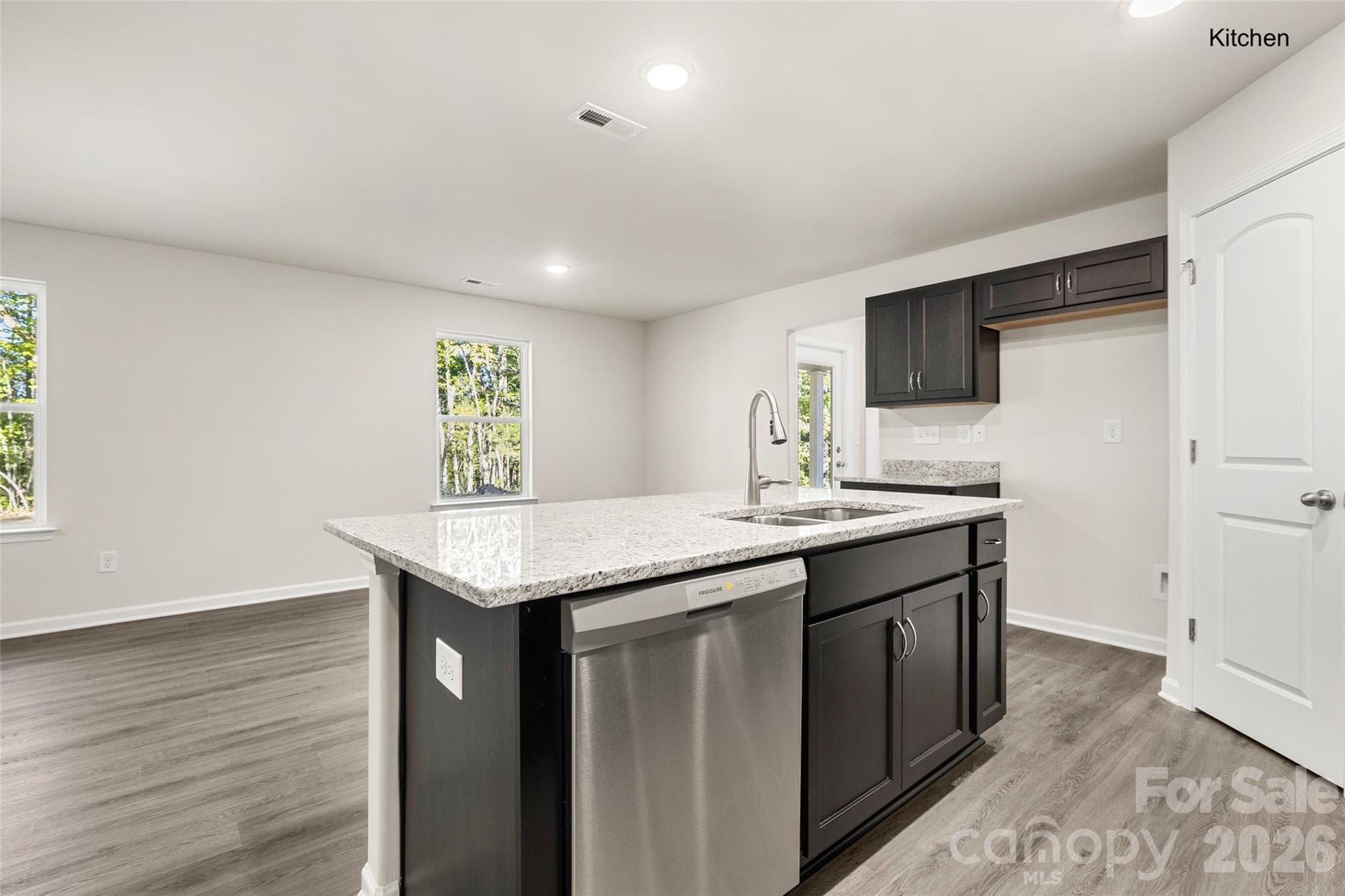 Single Family Residence at 1703 Evans Drive, Lancaster, photo 7 of 38