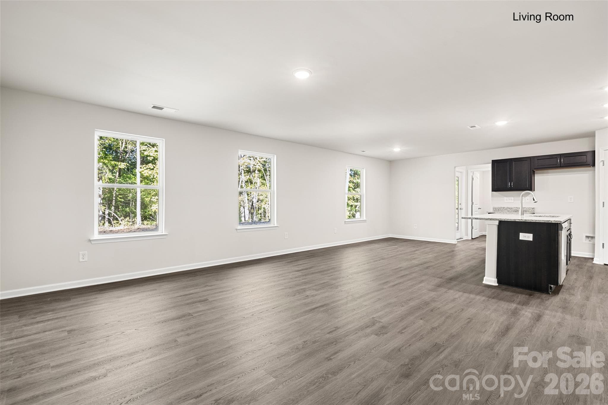 Single Family Residence at 1703 Evans Drive, Lancaster, photo 10 of 38