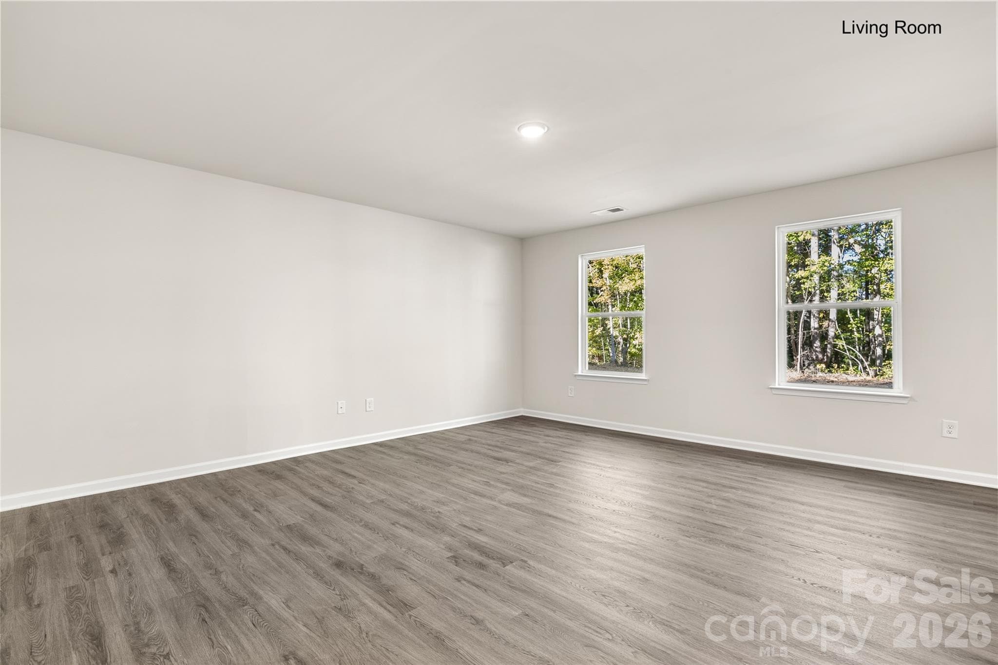 Single Family Residence at 1703 Evans Drive, Lancaster, photo 12 of 38