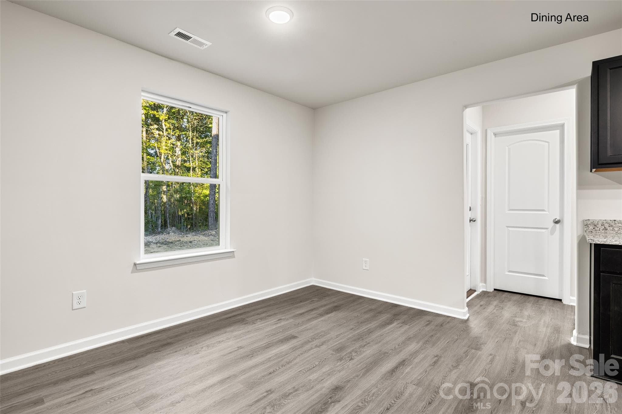 Single Family Residence at 1703 Evans Drive, Lancaster, photo 13 of 38