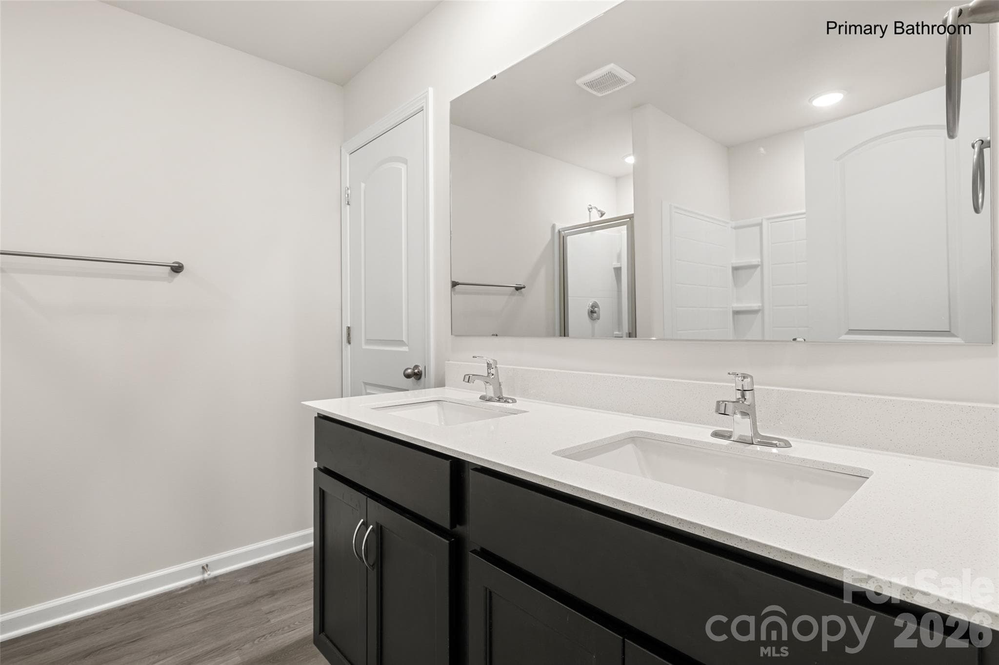 Single Family Residence at 1703 Evans Drive, Lancaster, photo 17 of 38