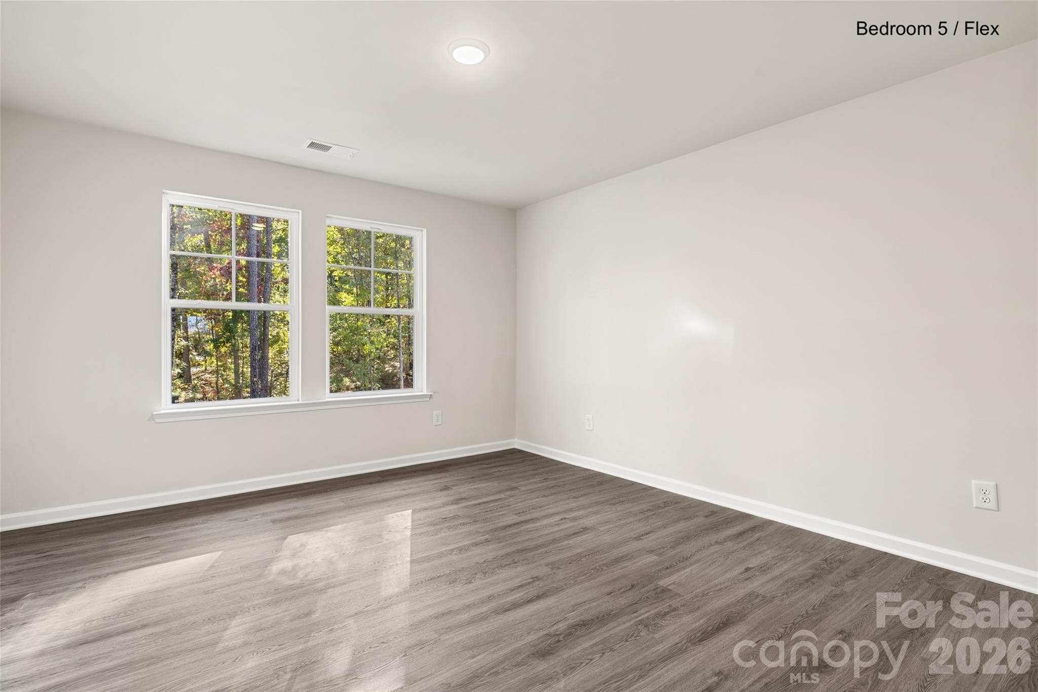 Single Family Residence at 1703 Evans Drive, Lancaster, photo 20 of 38