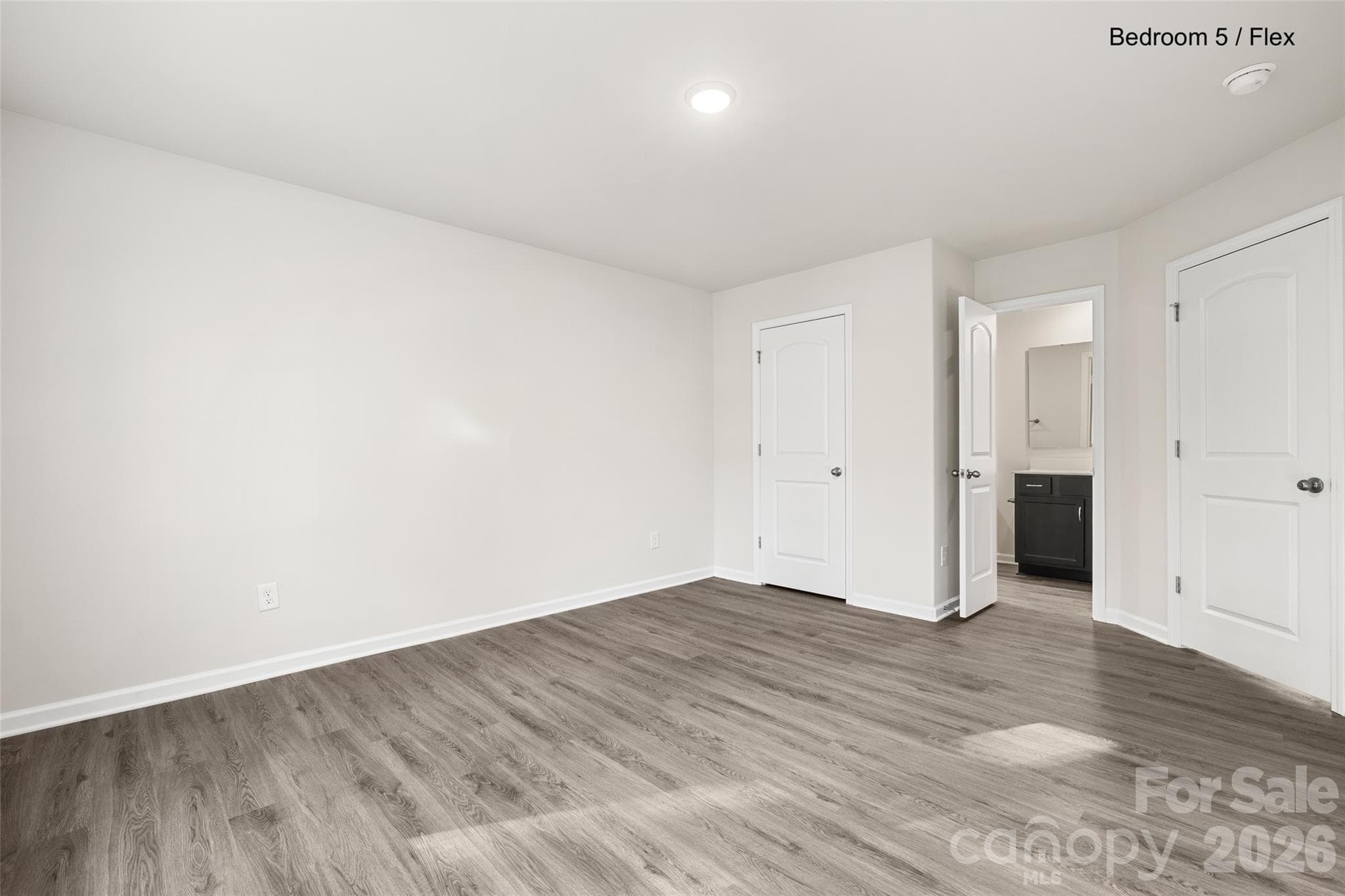 Single Family Residence at 1703 Evans Drive, Lancaster, photo 21 of 38