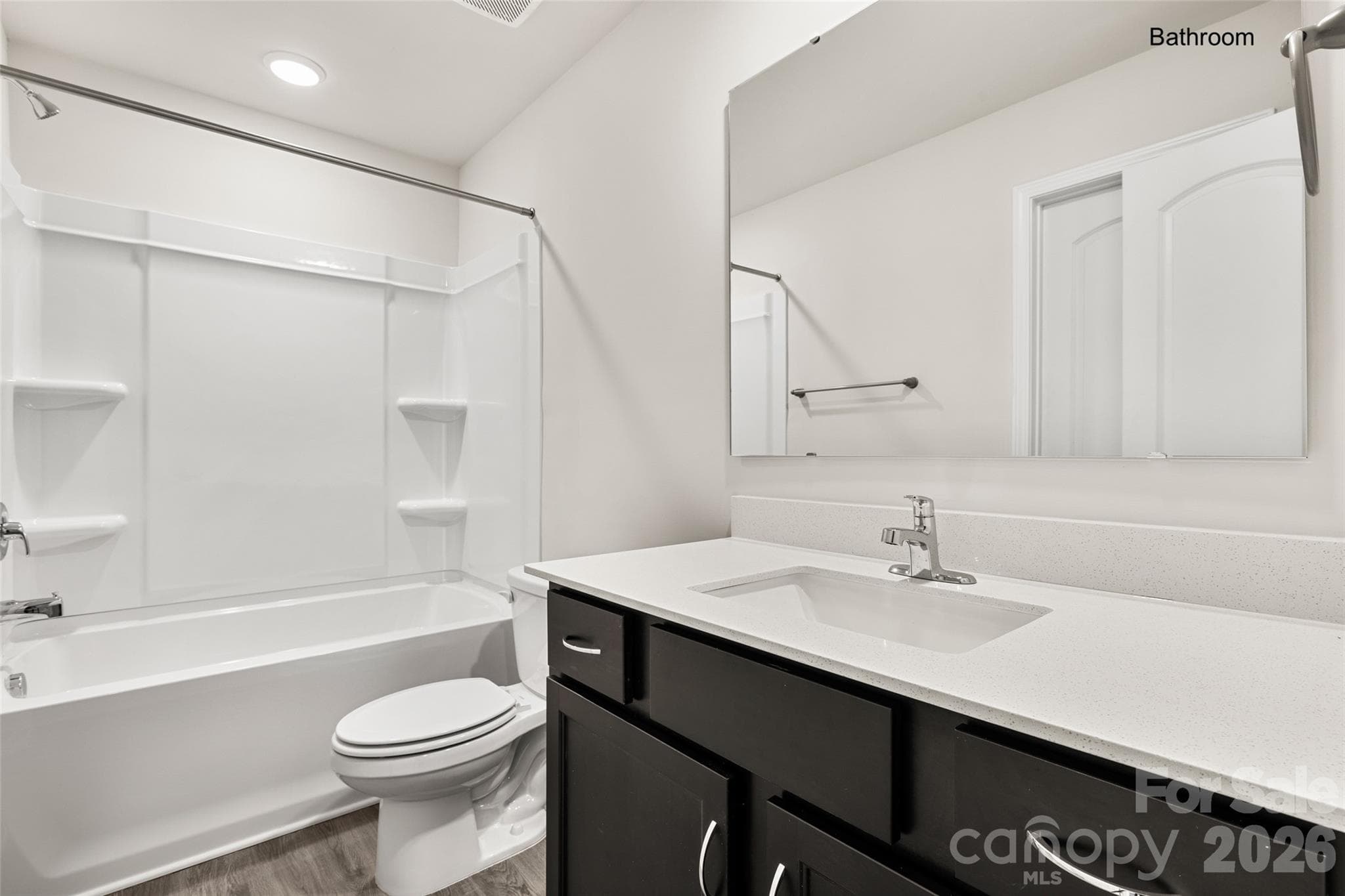 Single Family Residence at 1703 Evans Drive, Lancaster, photo 22 of 38