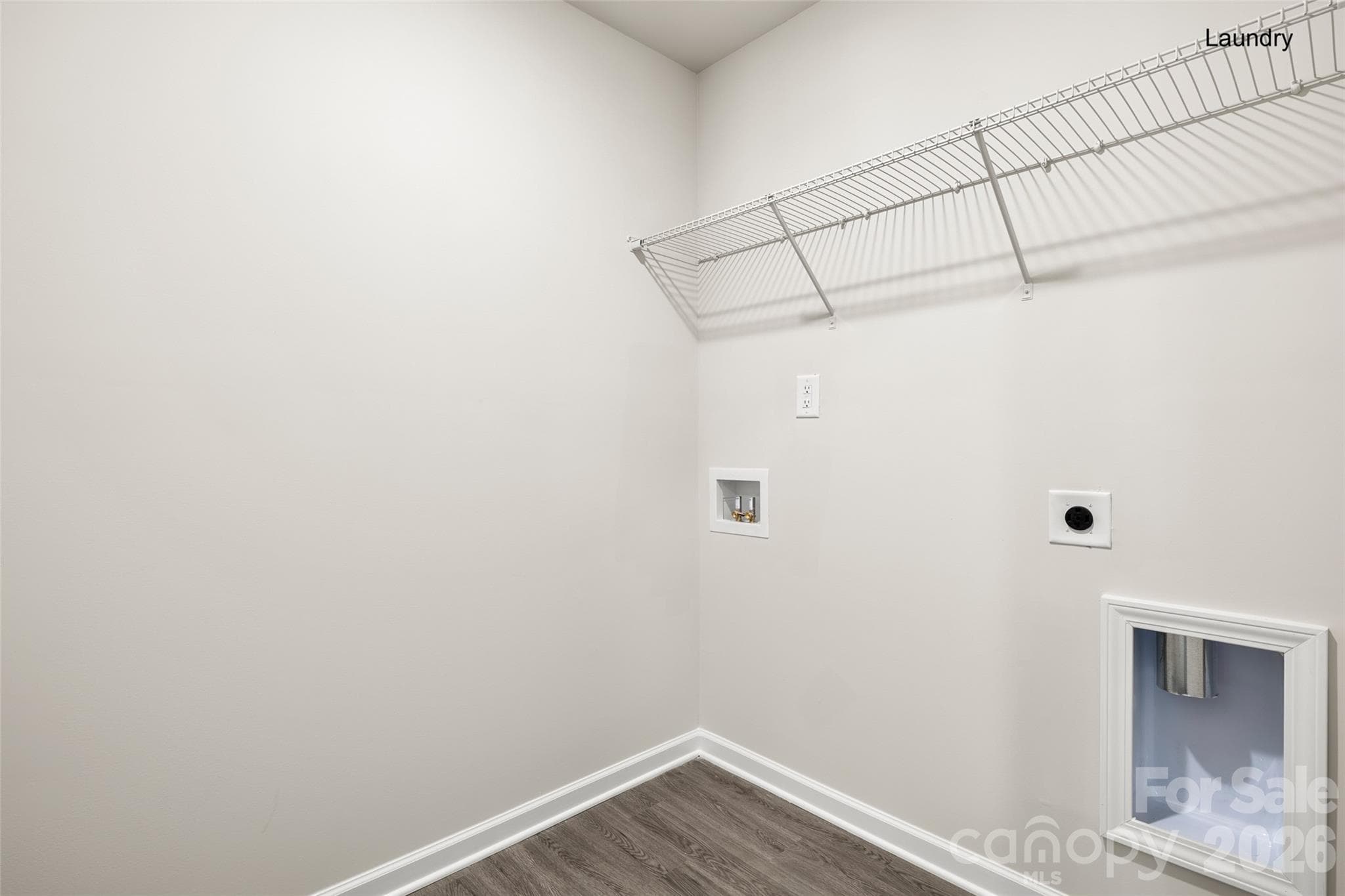 Single Family Residence at 1703 Evans Drive, Lancaster, photo 23 of 38