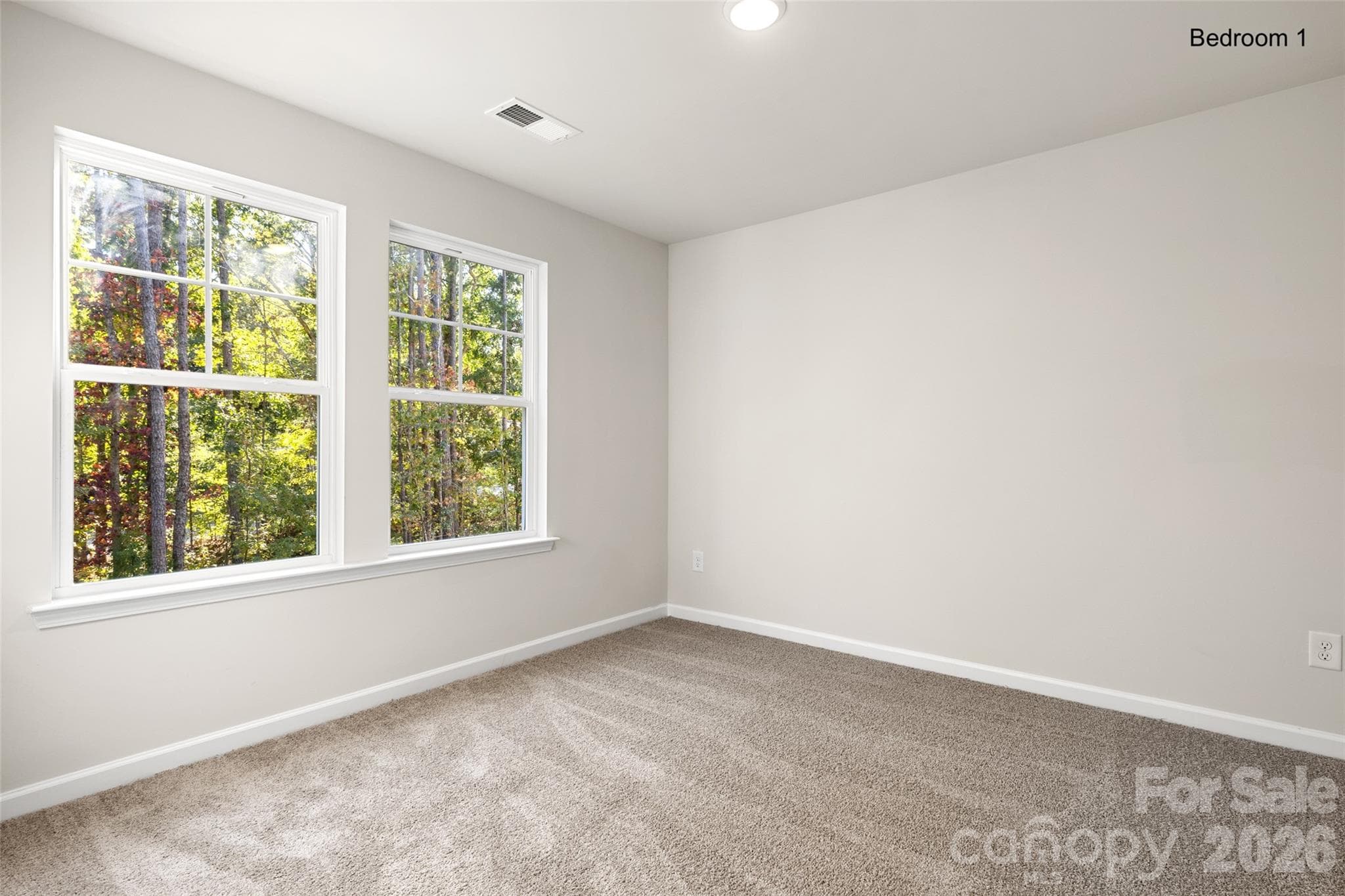 Single Family Residence at 1703 Evans Drive, Lancaster, photo 24 of 38