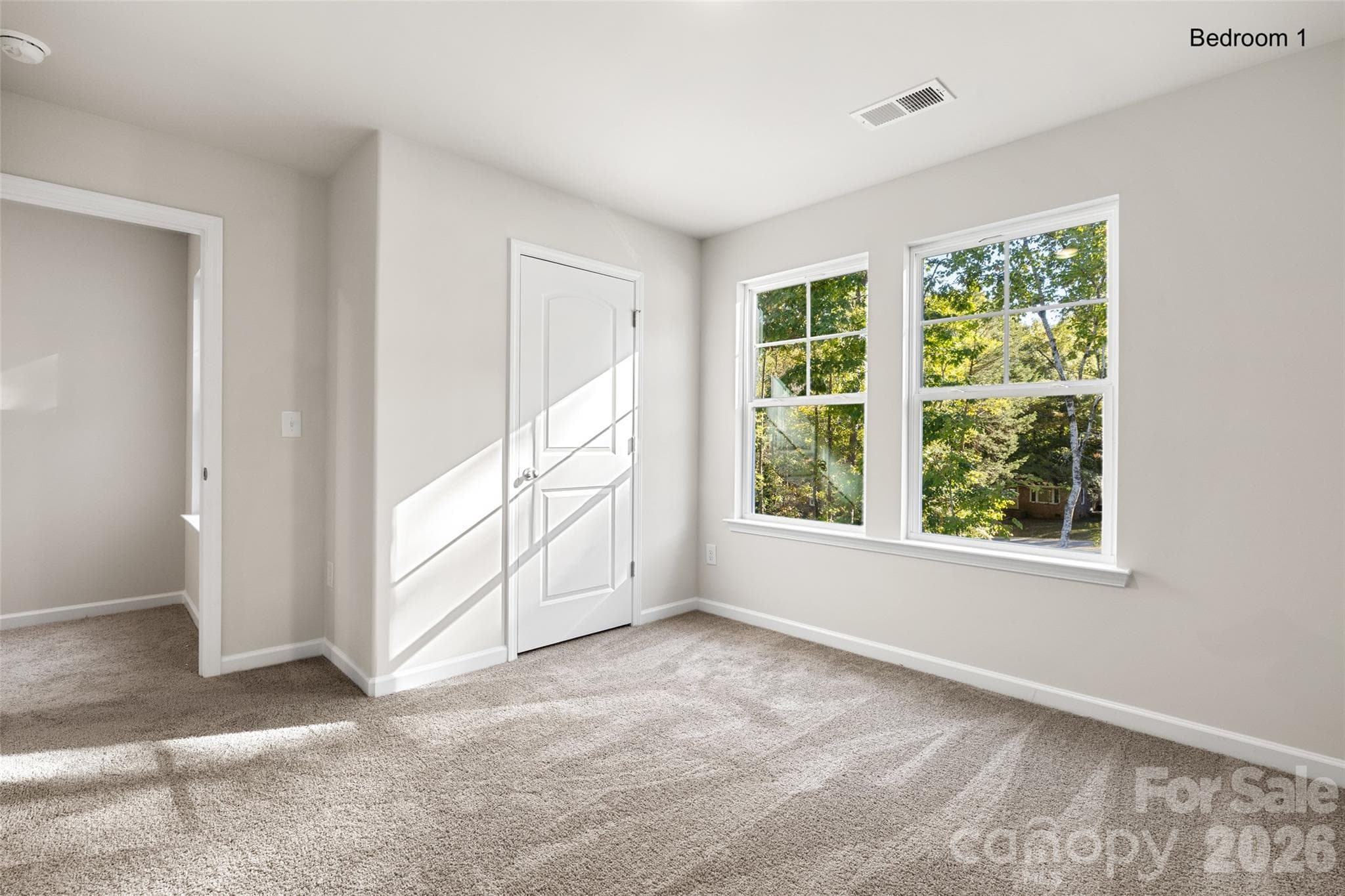 Single Family Residence at 1703 Evans Drive, Lancaster, photo 25 of 38