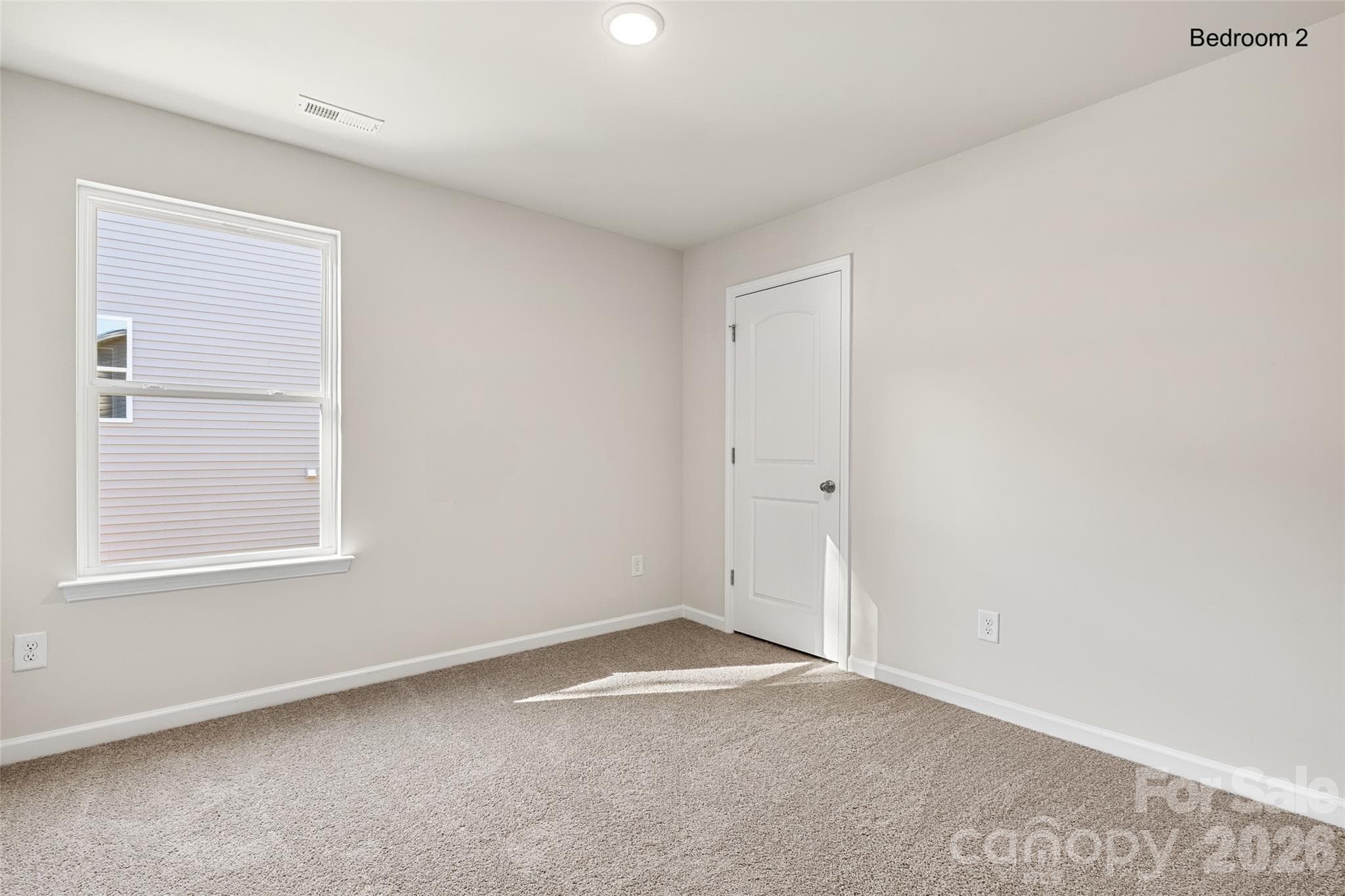 Single Family Residence at 1703 Evans Drive, Lancaster, photo 27 of 38