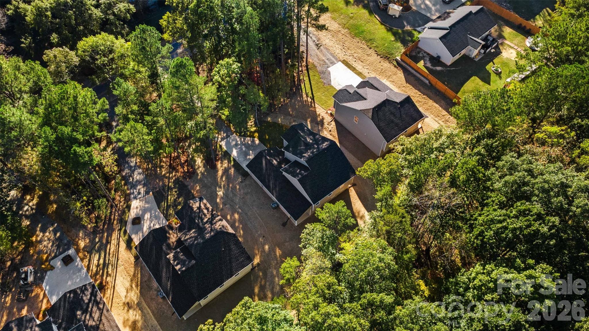 Single Family Residence at 1703 Evans Drive, Lancaster, photo 37 of 38