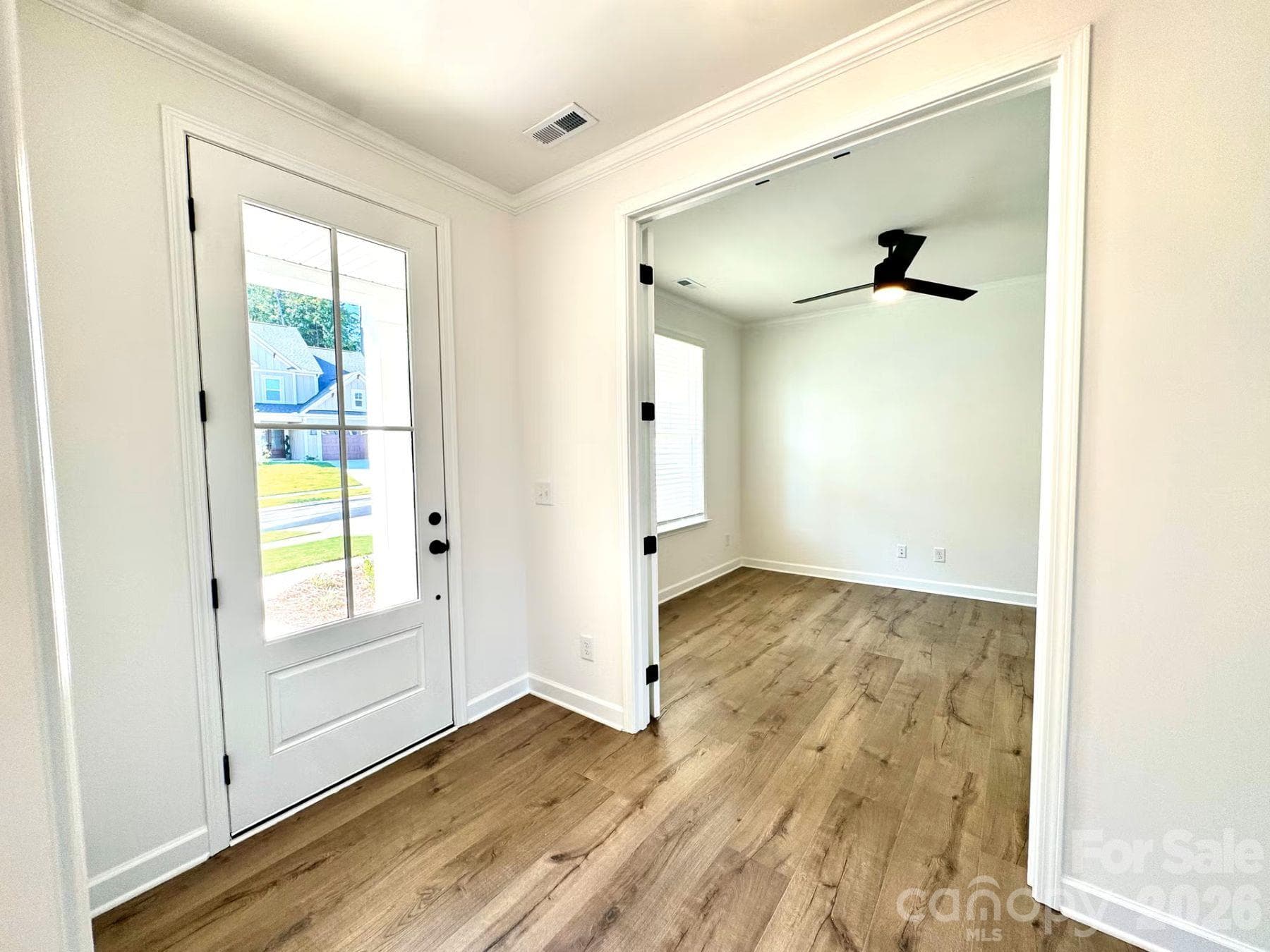 Single Family Residence at 2568 Cornelius Place NW, Concord, photo 4 of 23