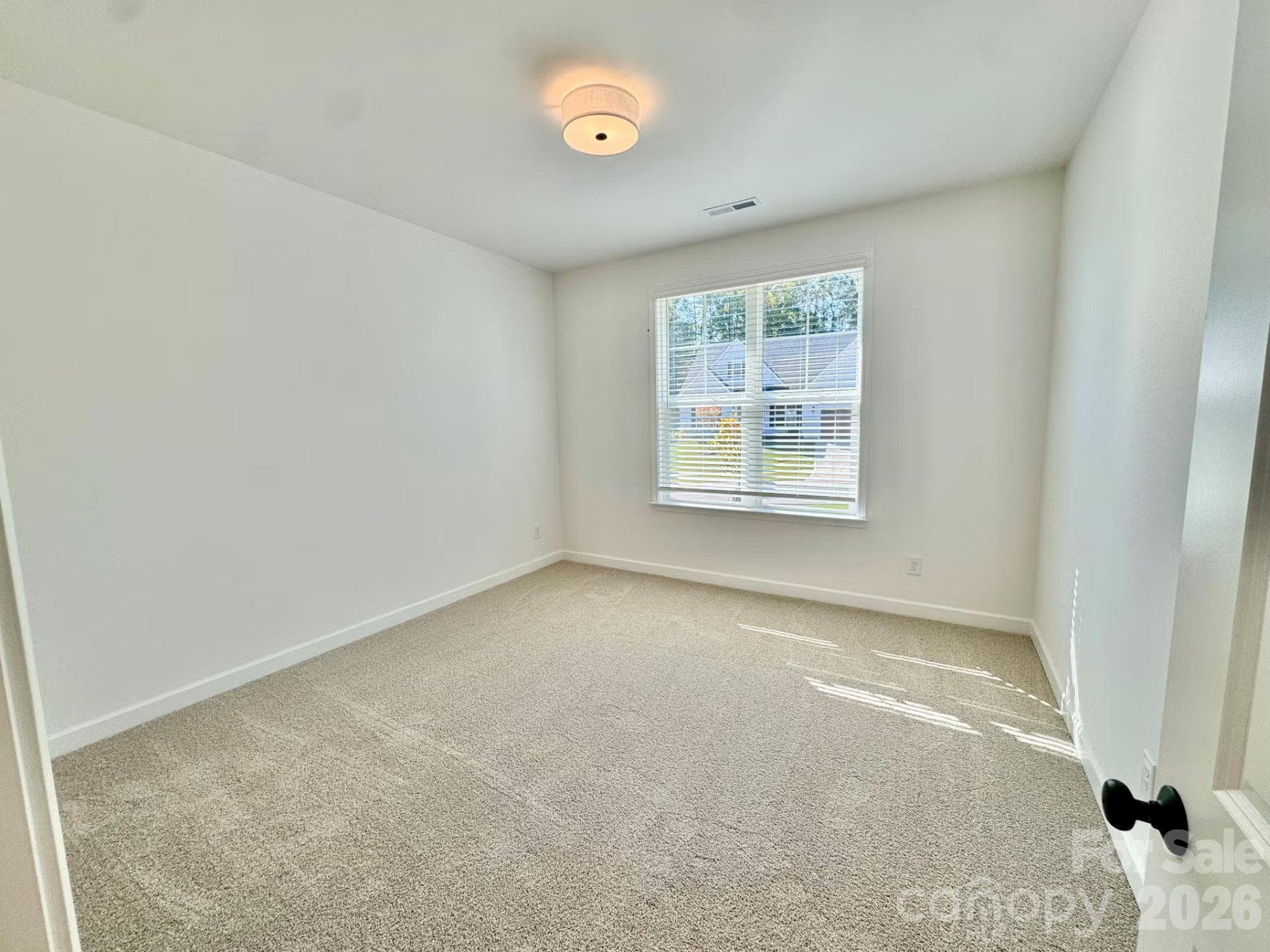 Single Family Residence at 2568 Cornelius Place NW, Concord, photo 7 of 23