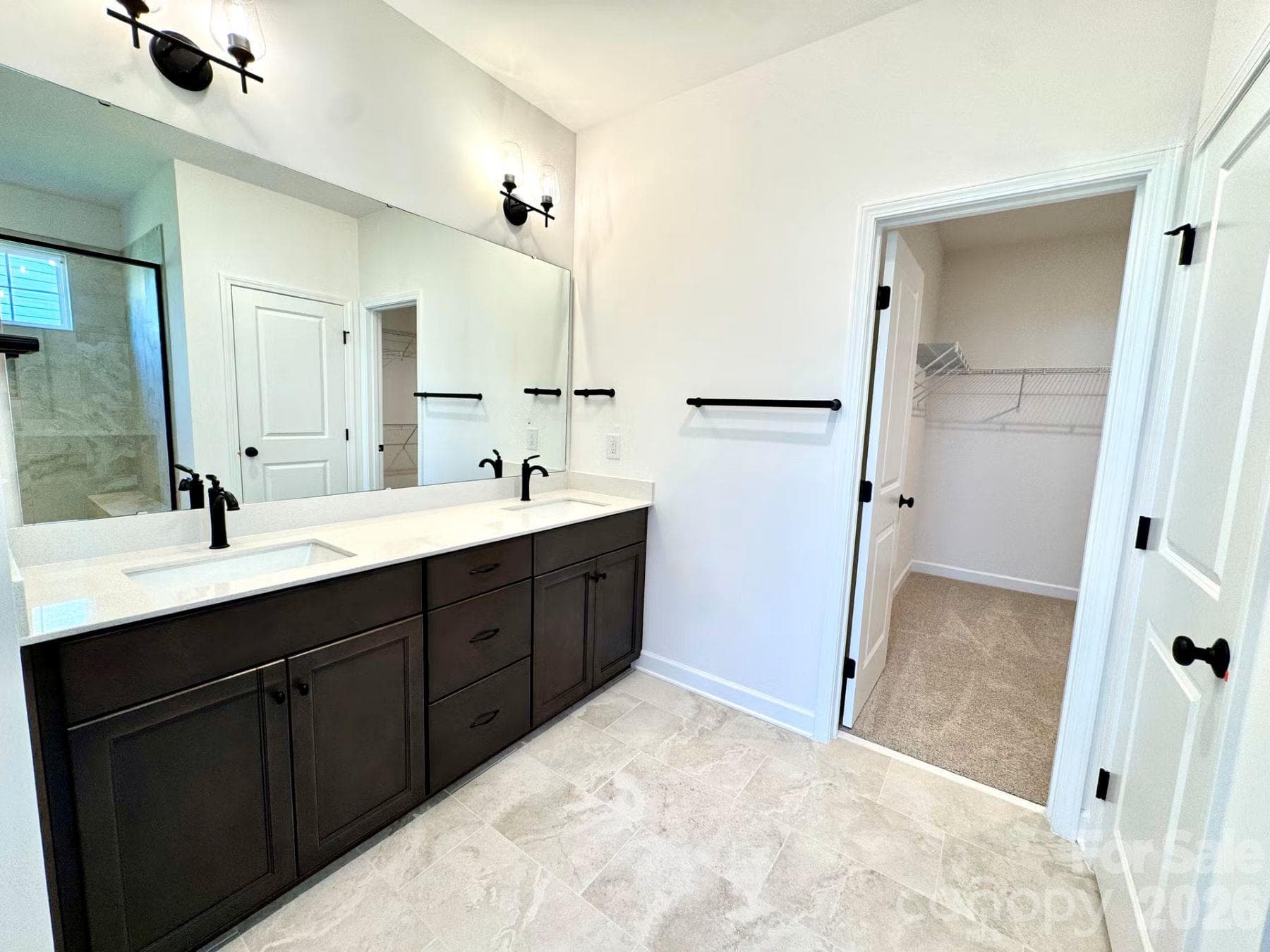 Single Family Residence at 2568 Cornelius Place NW, Concord, photo 11 of 23