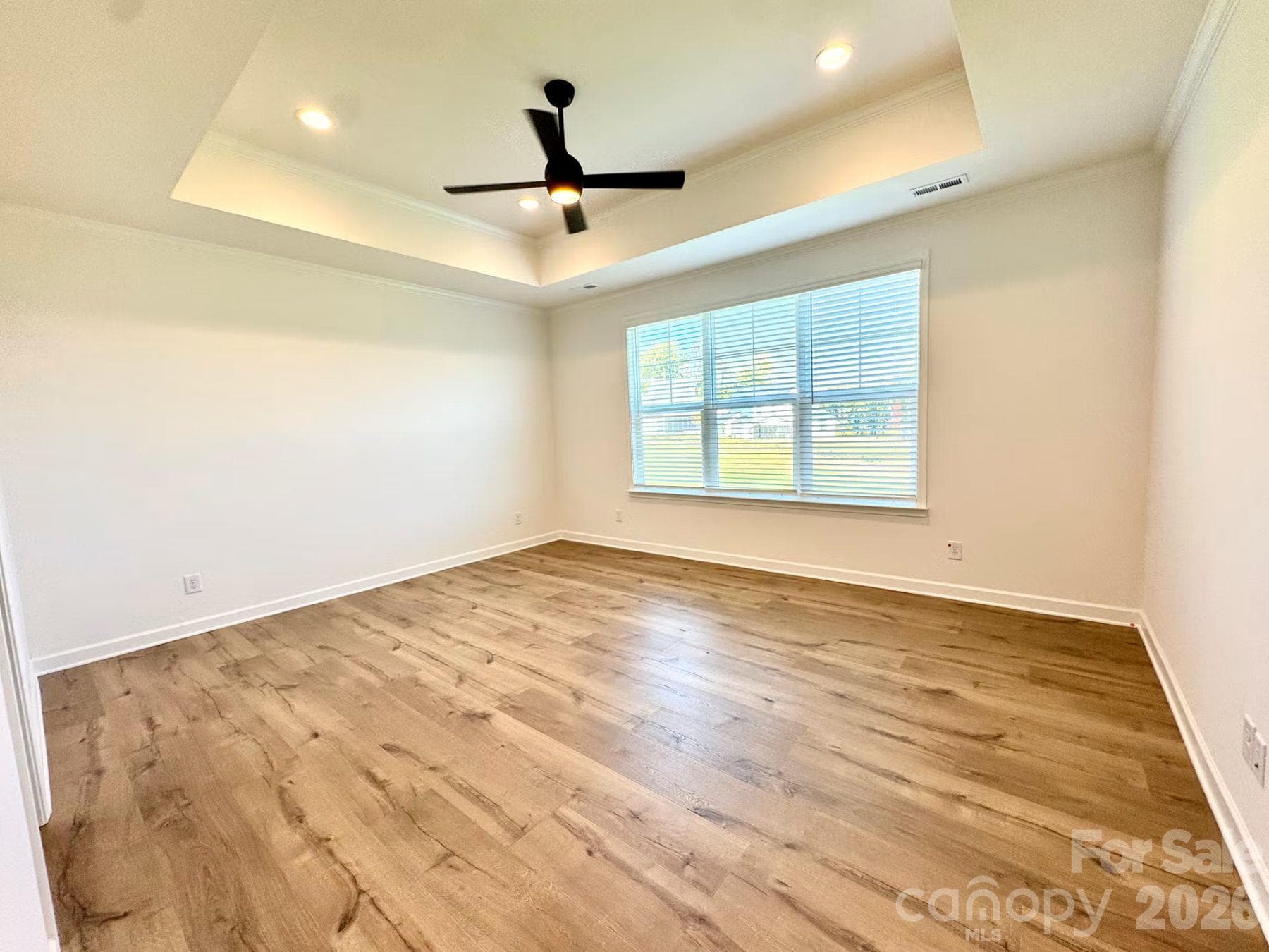 Single Family Residence at 2568 Cornelius Place NW, Concord, photo 12 of 23