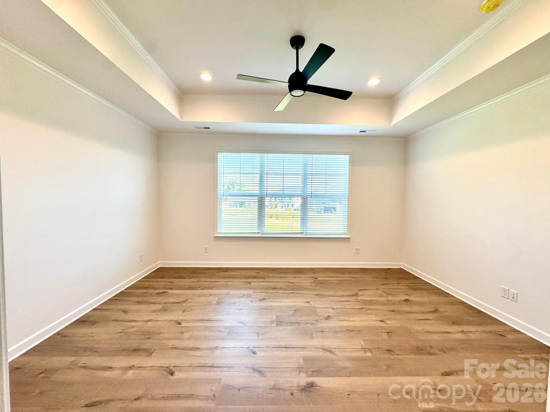 Single Family Residence at 2568 Cornelius Place NW, Concord, photo 13 of 23