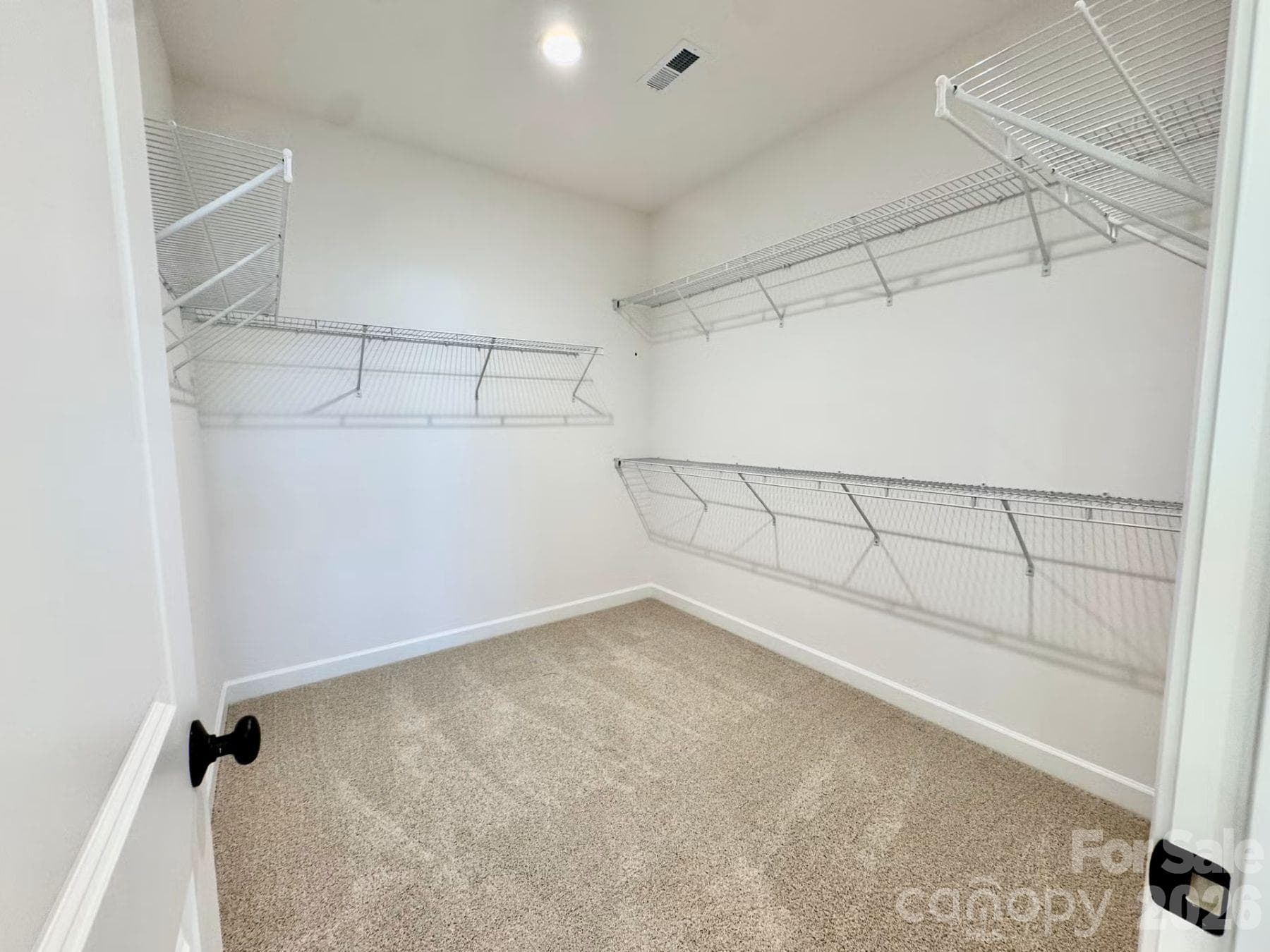 Single Family Residence at 2568 Cornelius Place NW, Concord, photo 16 of 23