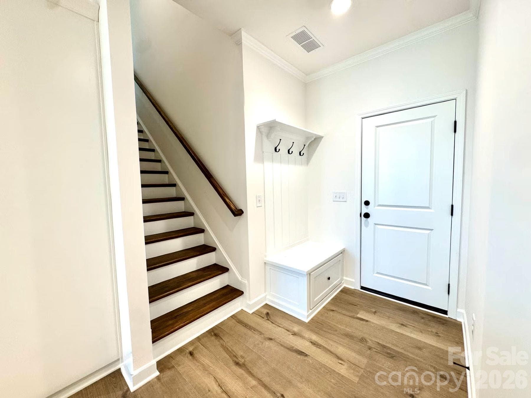Single Family Residence at 2568 Cornelius Place NW, Concord, photo 17 of 23