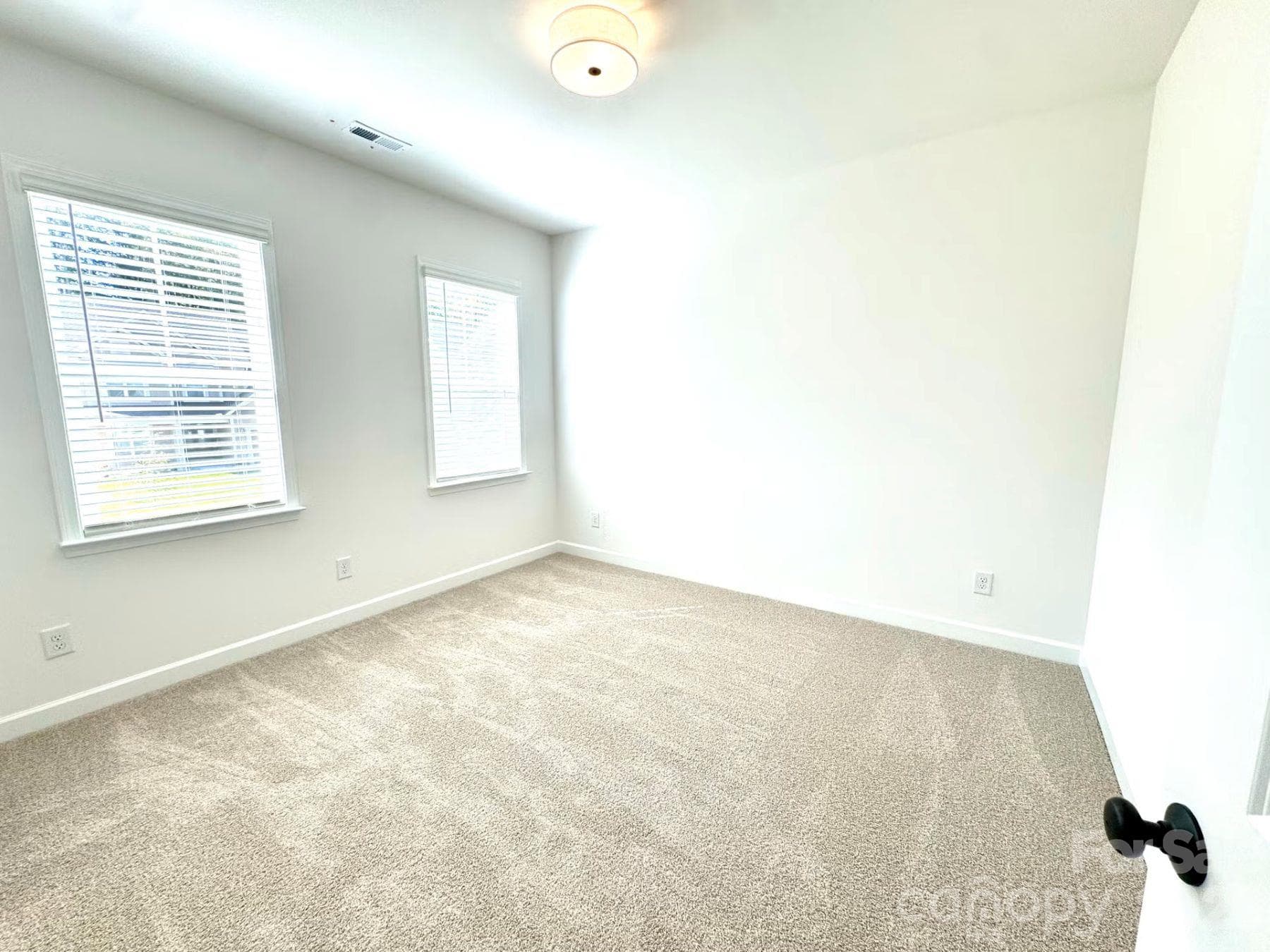 Single Family Residence at 2568 Cornelius Place NW, Concord, photo 18 of 23