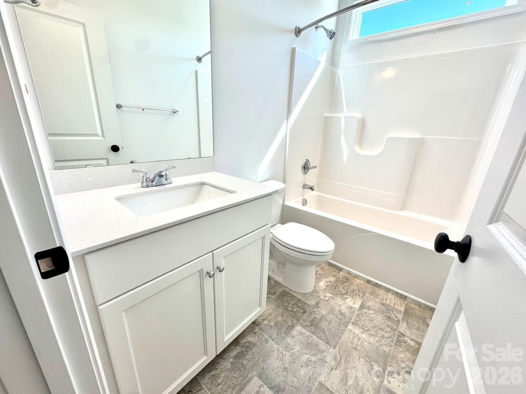Single Family Residence at 2568 Cornelius Place NW, Concord, photo 19 of 23