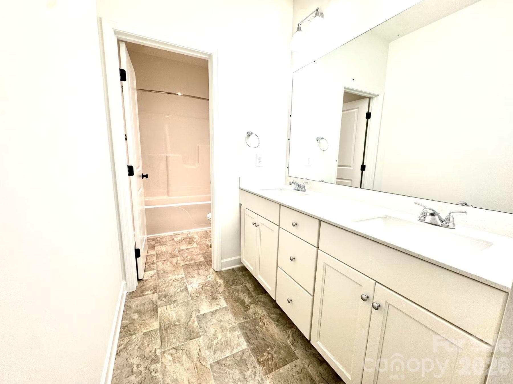 Single Family Residence at 2568 Cornelius Place NW, Concord, photo 21 of 23