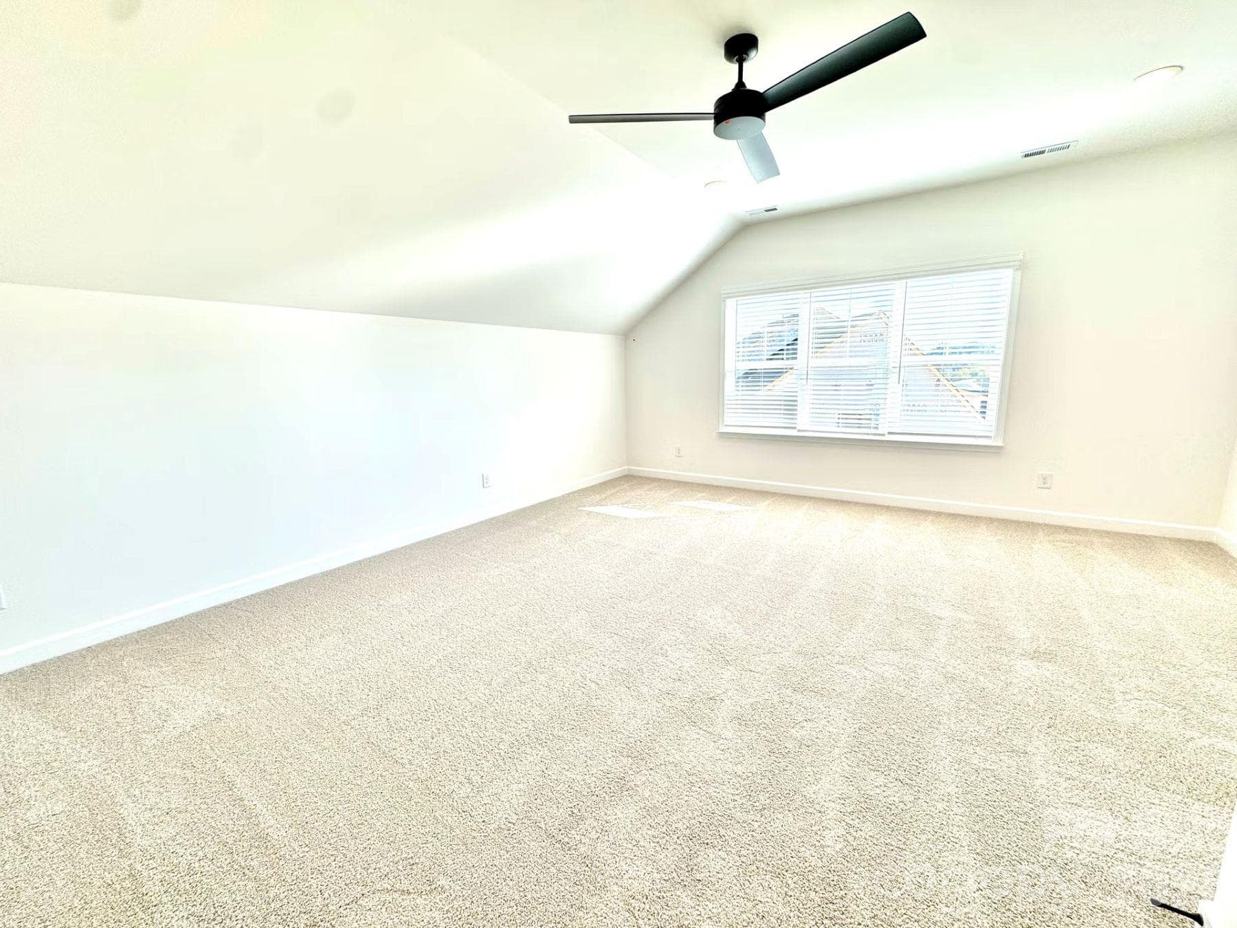 Single Family Residence at 2568 Cornelius Place NW, Concord, photo 22 of 23
