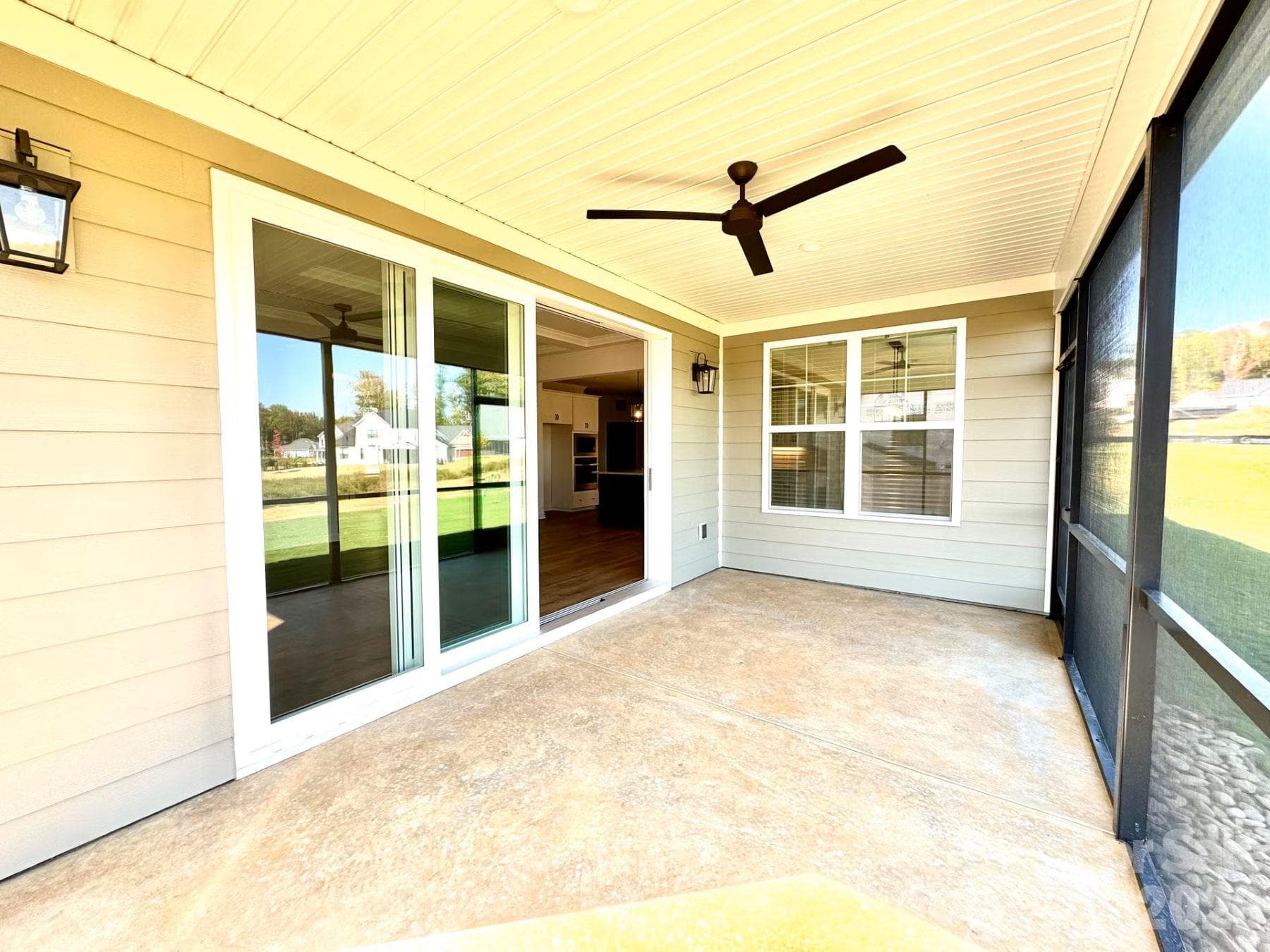 Single Family Residence at 2568 Cornelius Place NW, Concord, photo 23 of 23