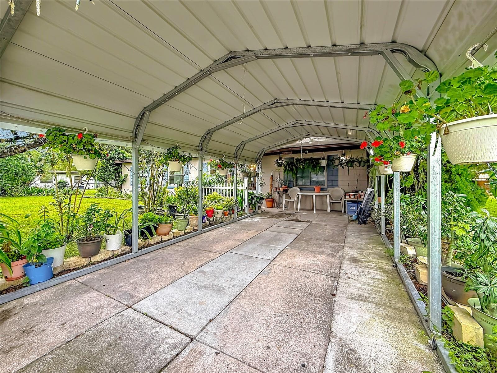 Single Family Residence at 1608 MOSELLE AVE, ORLANDO, photo 3 of 50