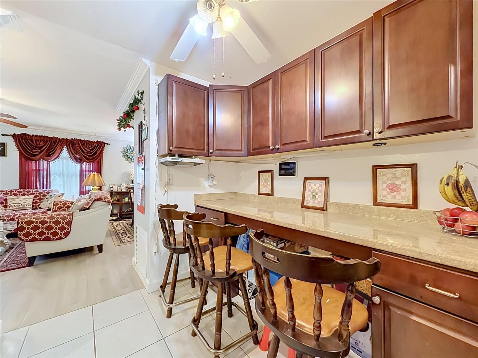 Single Family Residence at 1608 MOSELLE AVE, ORLANDO, photo 25 of 50