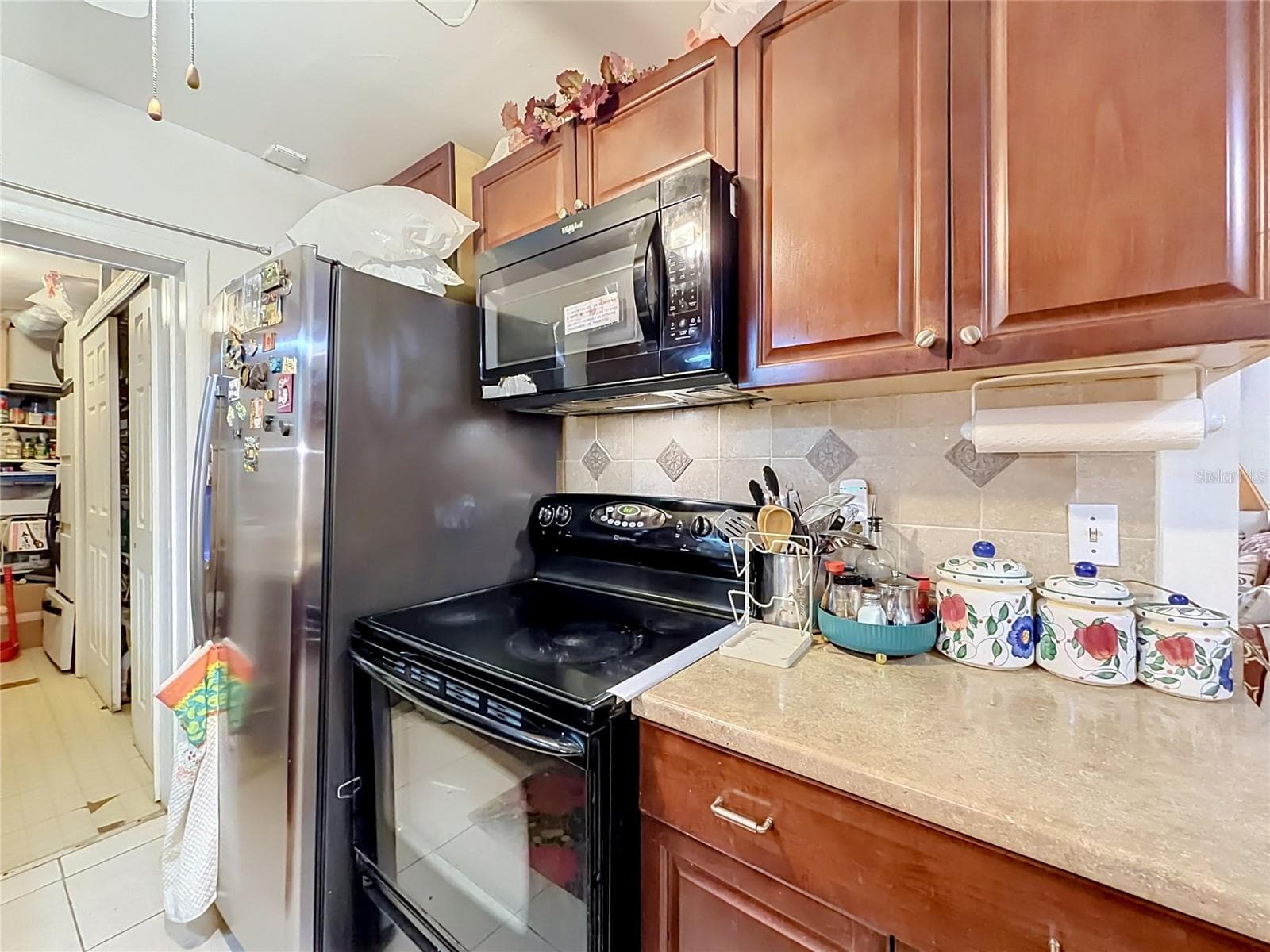 Single Family Residence at 1608 MOSELLE AVE, ORLANDO, photo 26 of 50