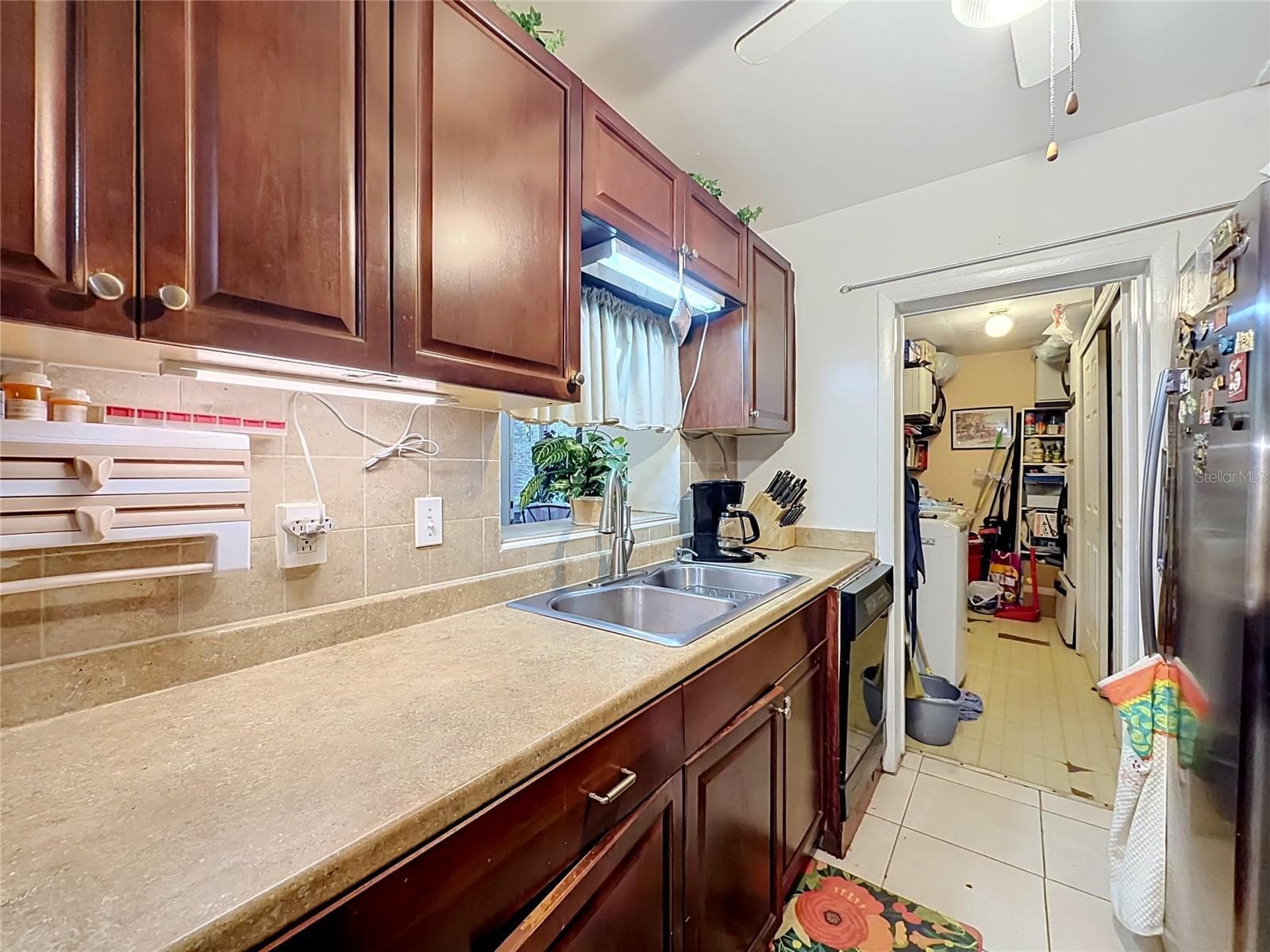 Single Family Residence at 1608 MOSELLE AVE, ORLANDO, photo 28 of 50