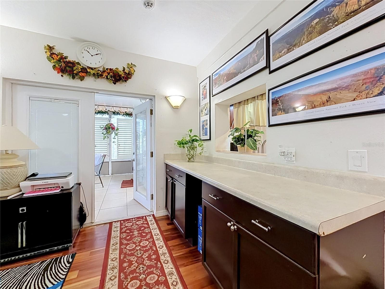 Single Family Residence at 1608 MOSELLE AVE, ORLANDO, photo 30 of 50