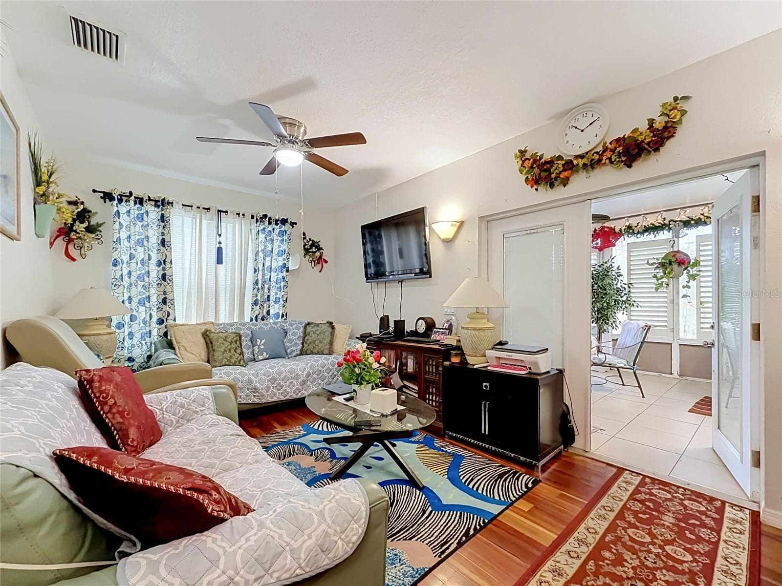 Single Family Residence at 1608 MOSELLE AVE, ORLANDO, photo 31 of 50