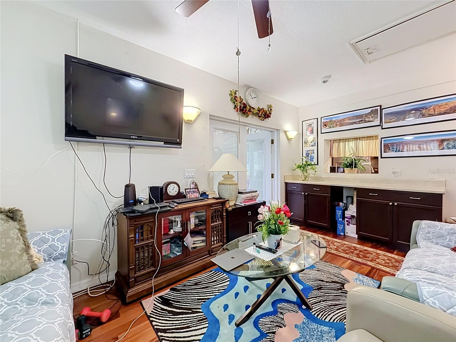 Single Family Residence at 1608 MOSELLE AVE, ORLANDO, photo 32 of 50