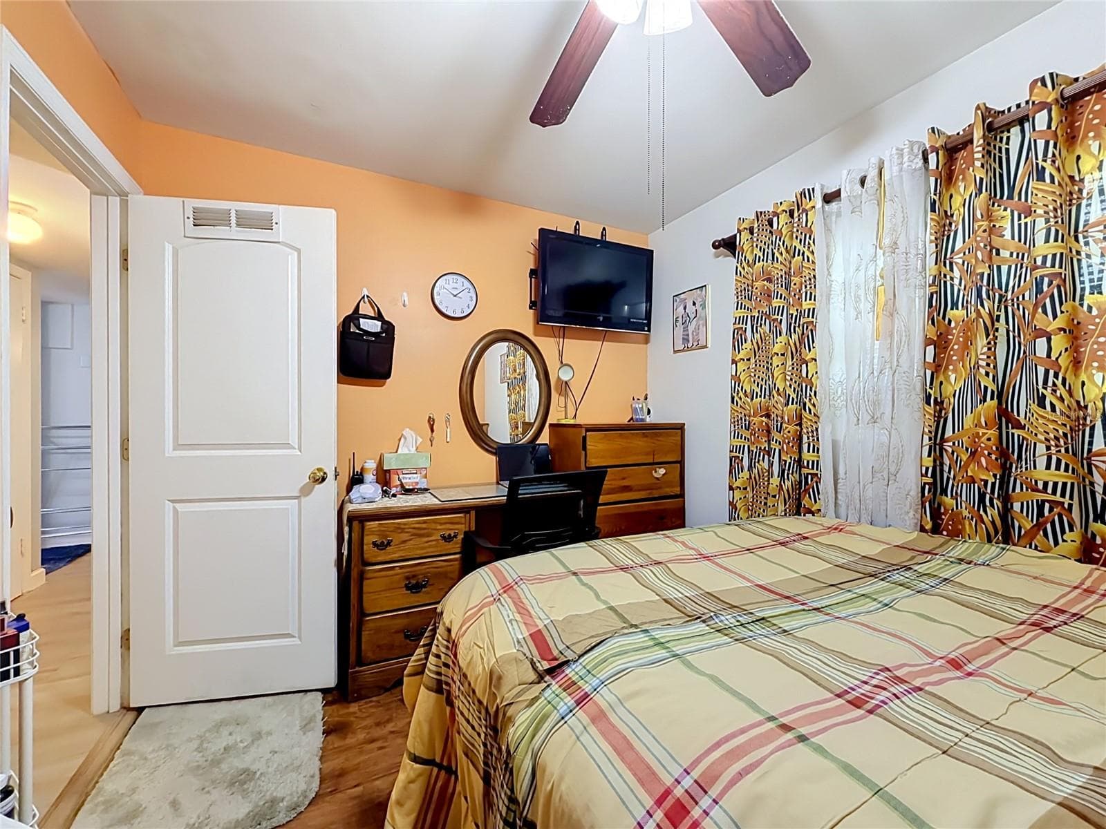 Single Family Residence at 1608 MOSELLE AVE, ORLANDO, photo 34 of 50