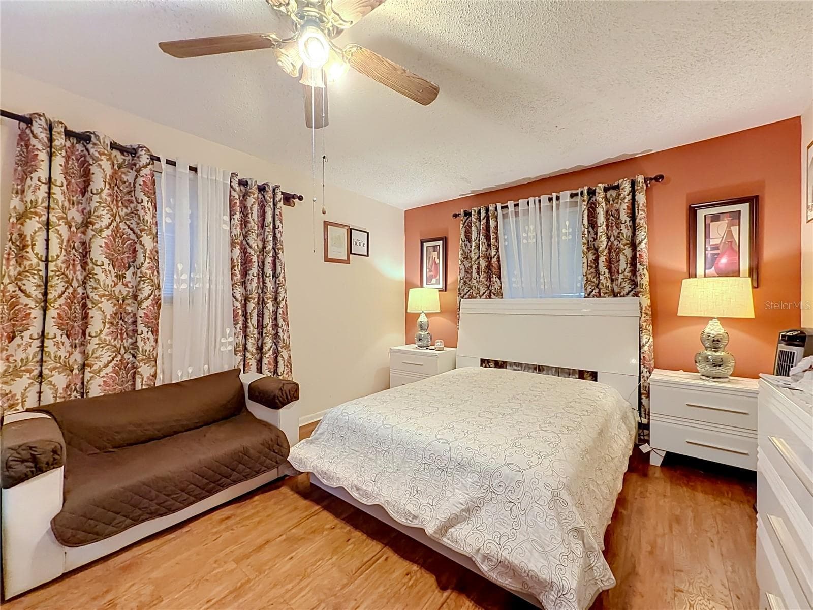 Single Family Residence at 1608 MOSELLE AVE, ORLANDO, photo 35 of 50