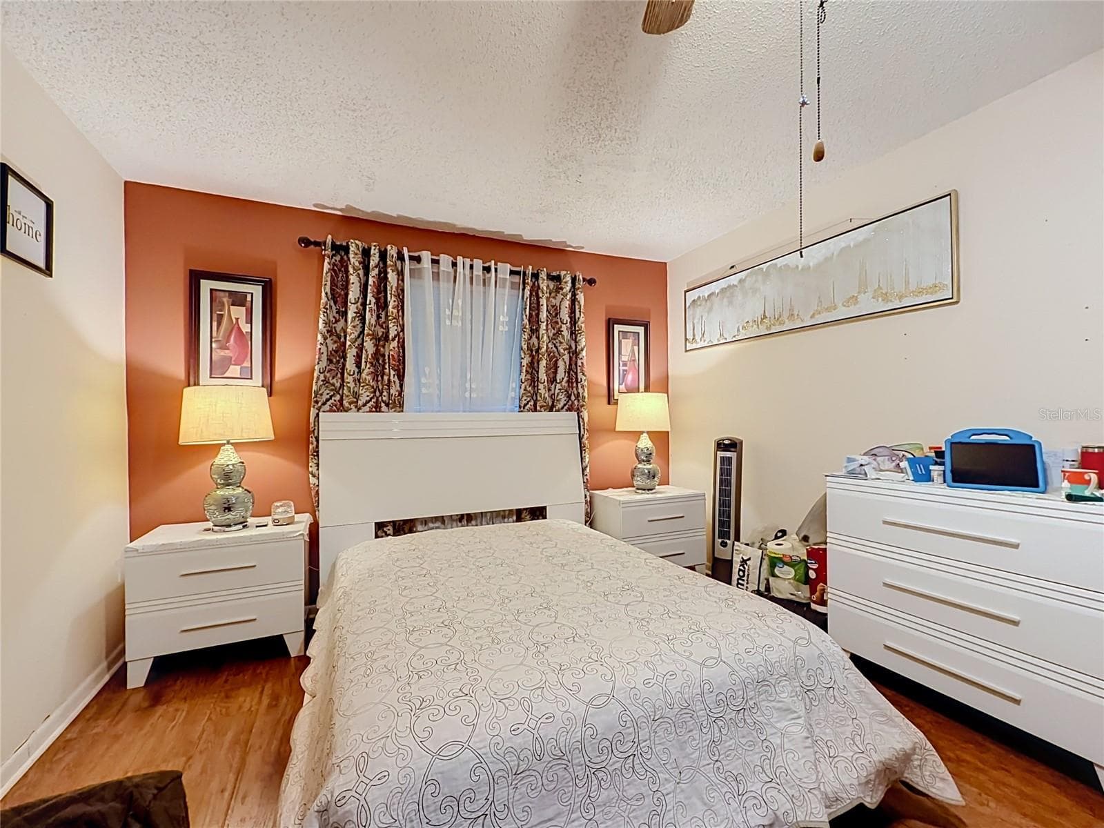 Single Family Residence at 1608 MOSELLE AVE, ORLANDO, photo 36 of 50