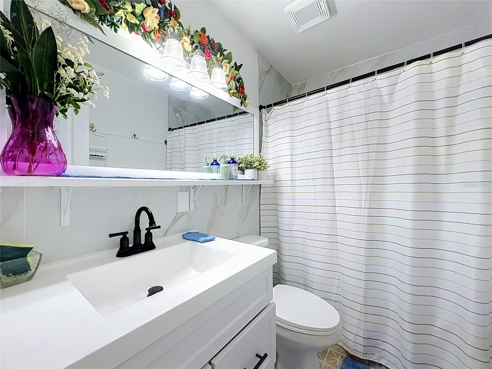 Single Family Residence at 1608 MOSELLE AVE, ORLANDO, photo 37 of 50