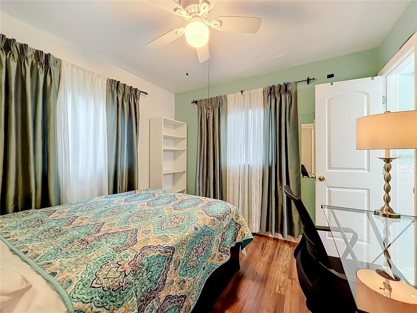 Single Family Residence at 1608 MOSELLE AVE, ORLANDO, photo 39 of 50