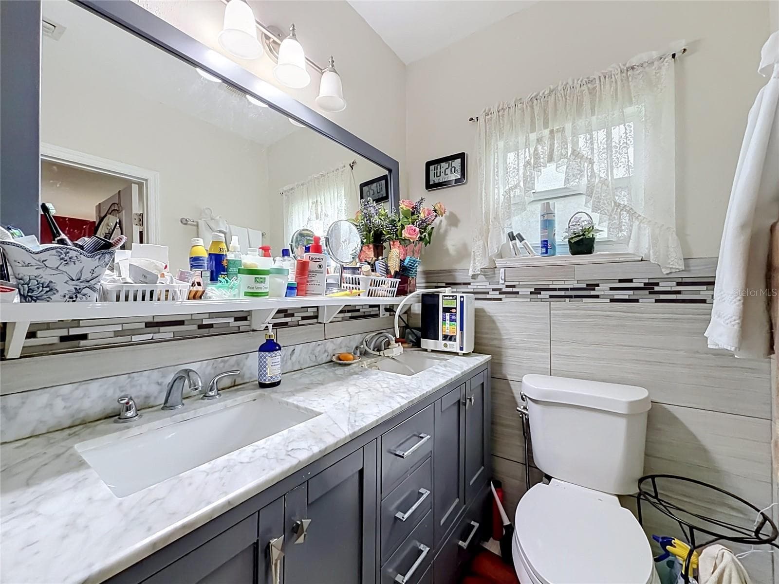 Single Family Residence at 1608 MOSELLE AVE, ORLANDO, photo 42 of 50