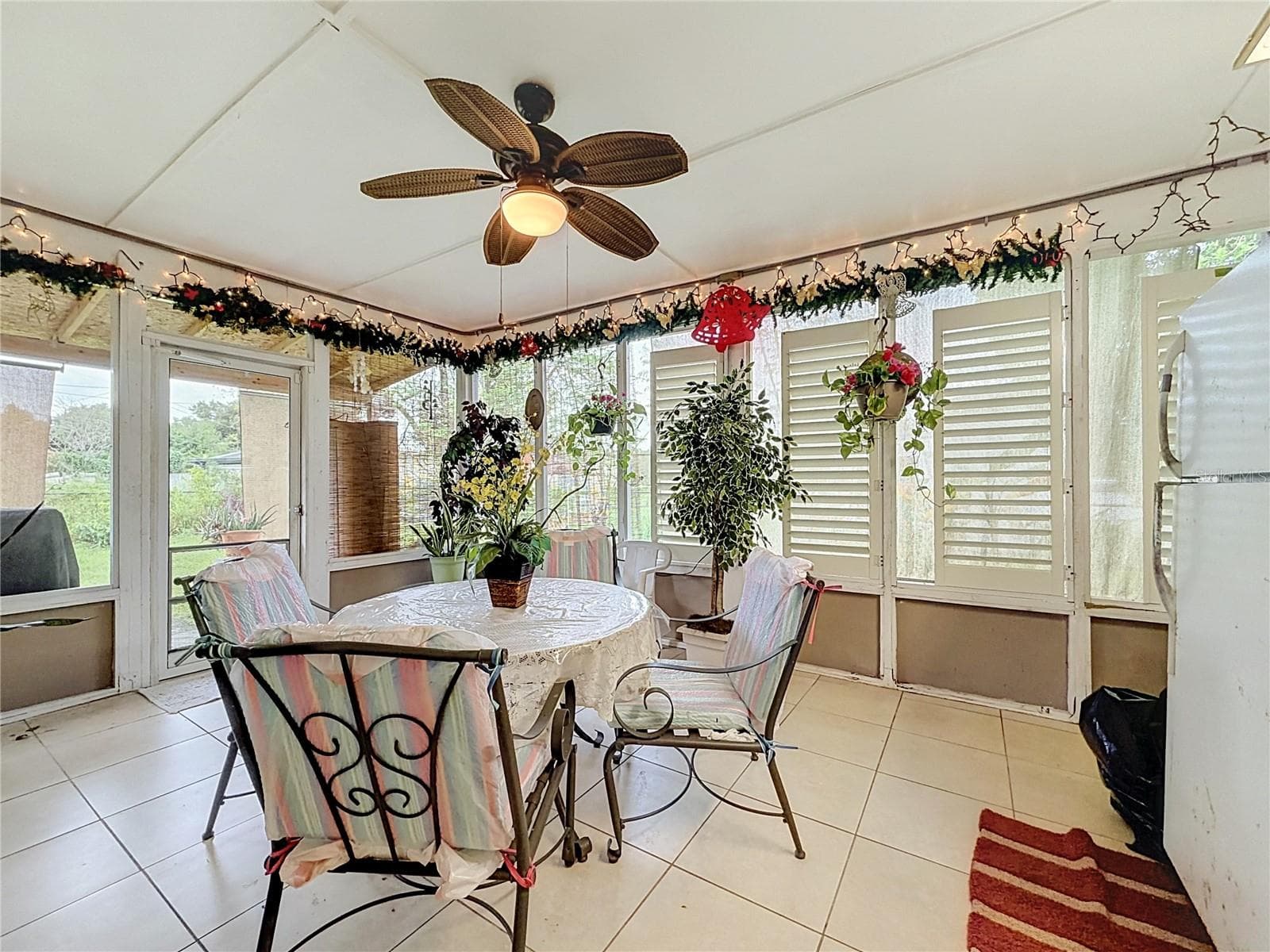 Single Family Residence at 1608 MOSELLE AVE, ORLANDO, photo 45 of 50