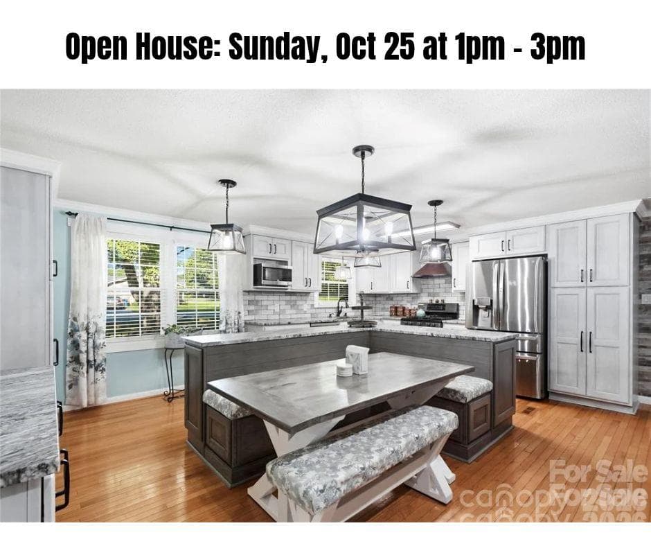 1690 26th Street NE