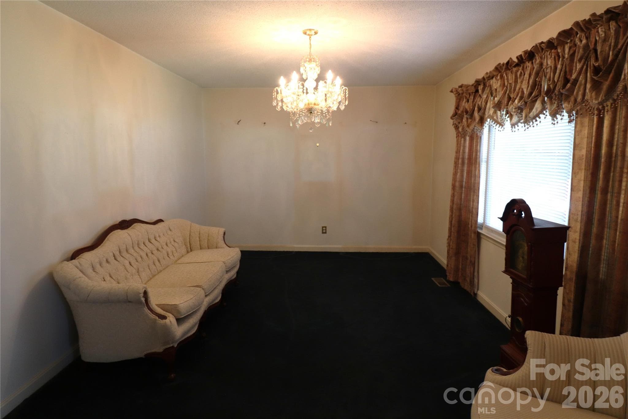Single Family Residence at 2157 Ridgewood Drive, Gastonia, photo 3 of 26