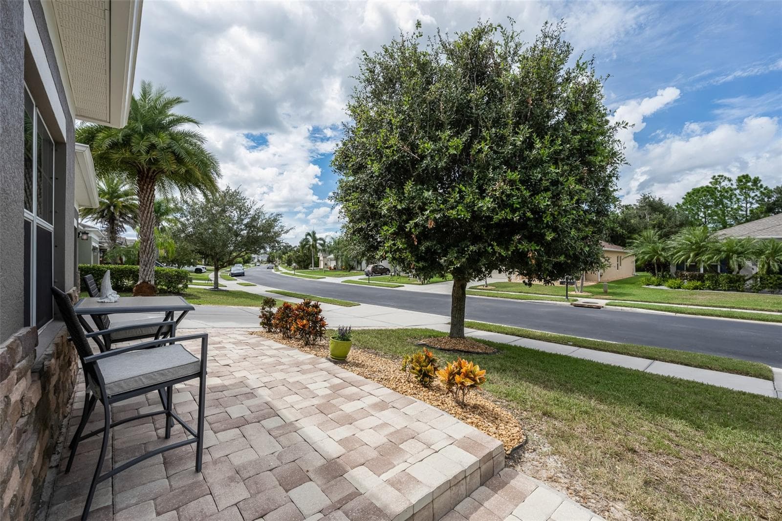 Single Family Residence at 8830 39TH STREET CIR E, PARRISH, photo 6 of 50