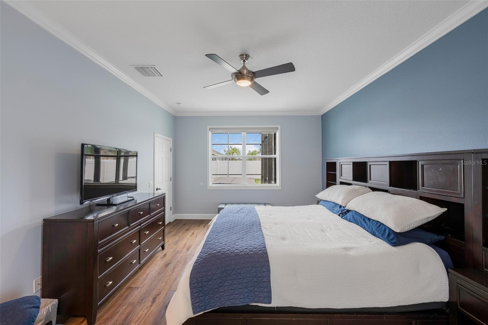 Single Family Residence at 8830 39TH STREET CIR E, PARRISH, photo 17 of 50