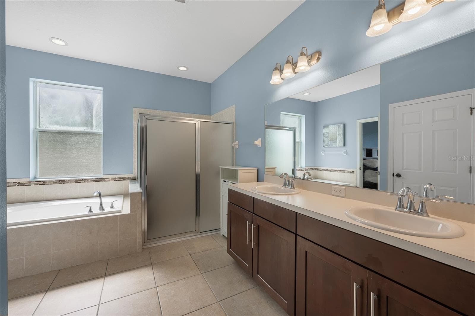 Single Family Residence at 8830 39TH STREET CIR E, PARRISH, photo 18 of 50