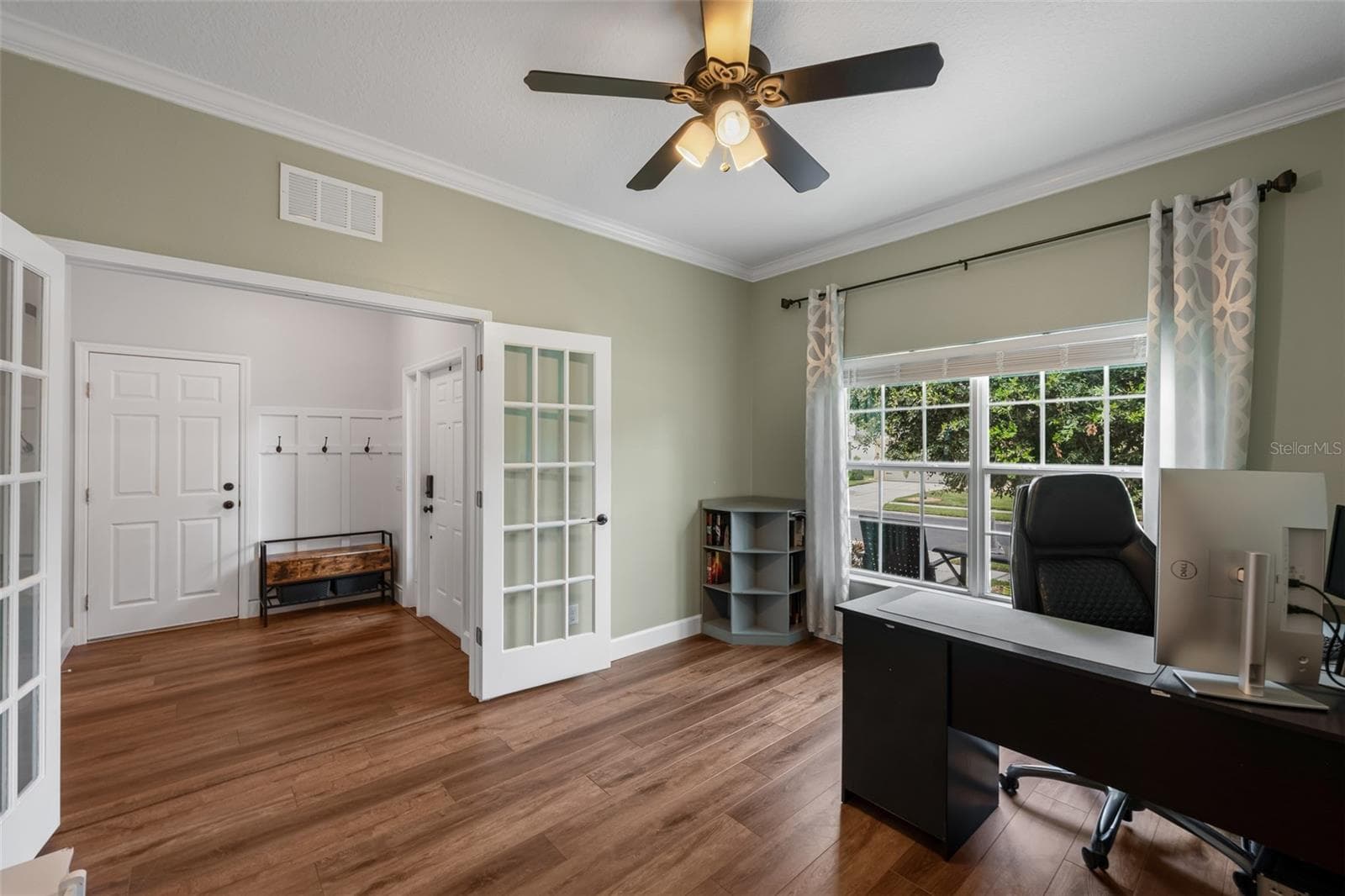 Single Family Residence at 8830 39TH STREET CIR E, PARRISH, photo 23 of 50