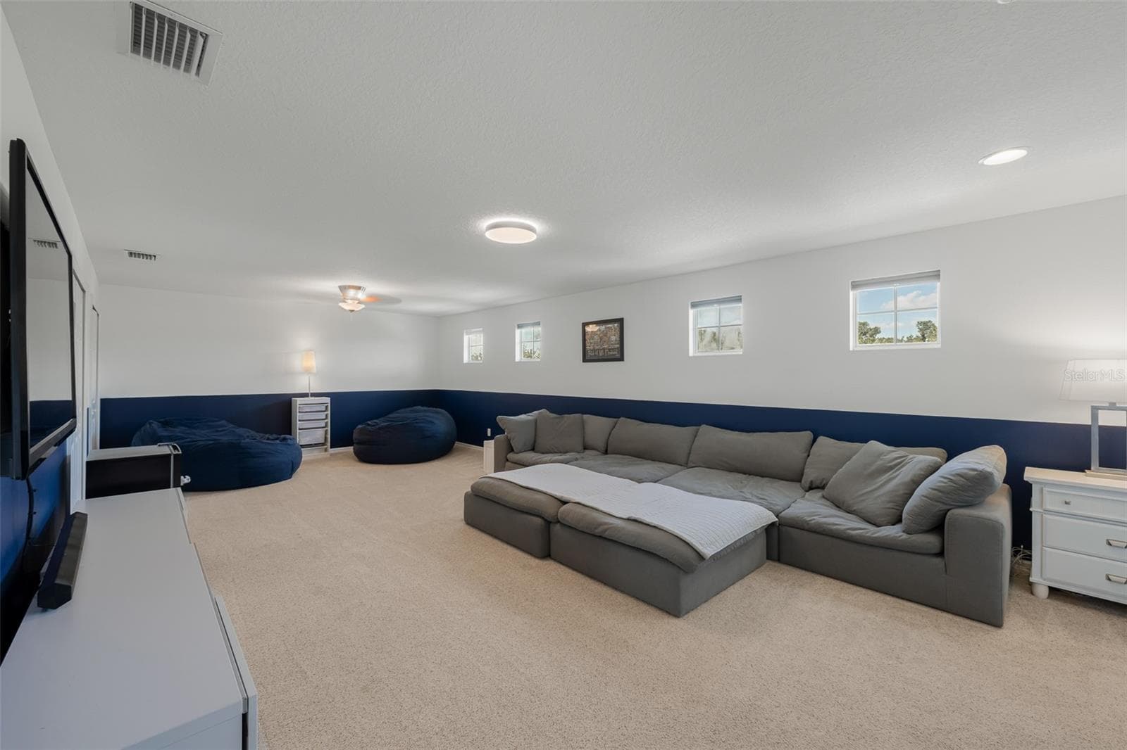 Single Family Residence at 8830 39TH STREET CIR E, PARRISH, photo 25 of 50