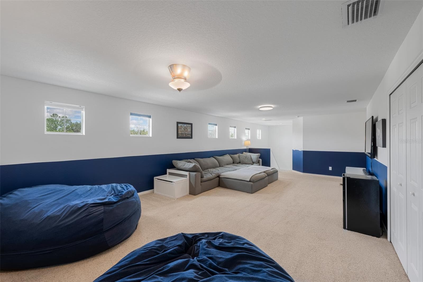 Single Family Residence at 8830 39TH STREET CIR E, PARRISH, photo 26 of 50
