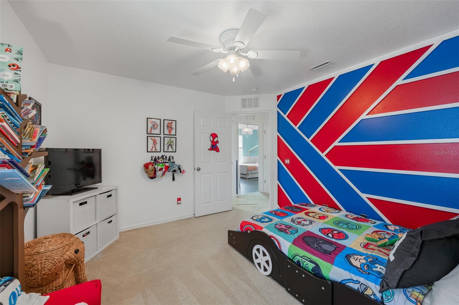 Single Family Residence at 8830 39TH STREET CIR E, PARRISH, photo 31 of 50