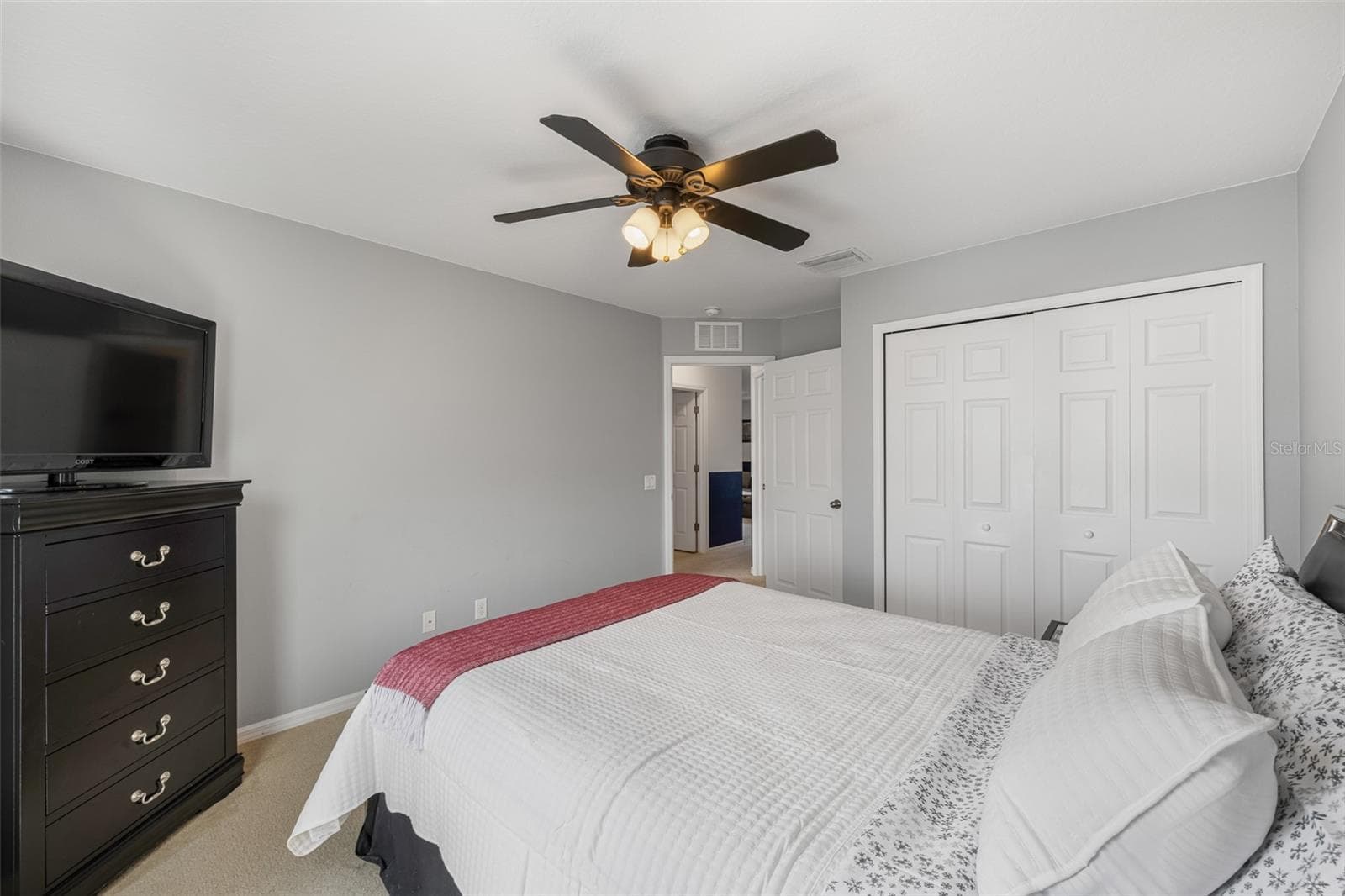 Single Family Residence at 8830 39TH STREET CIR E, PARRISH, photo 33 of 50